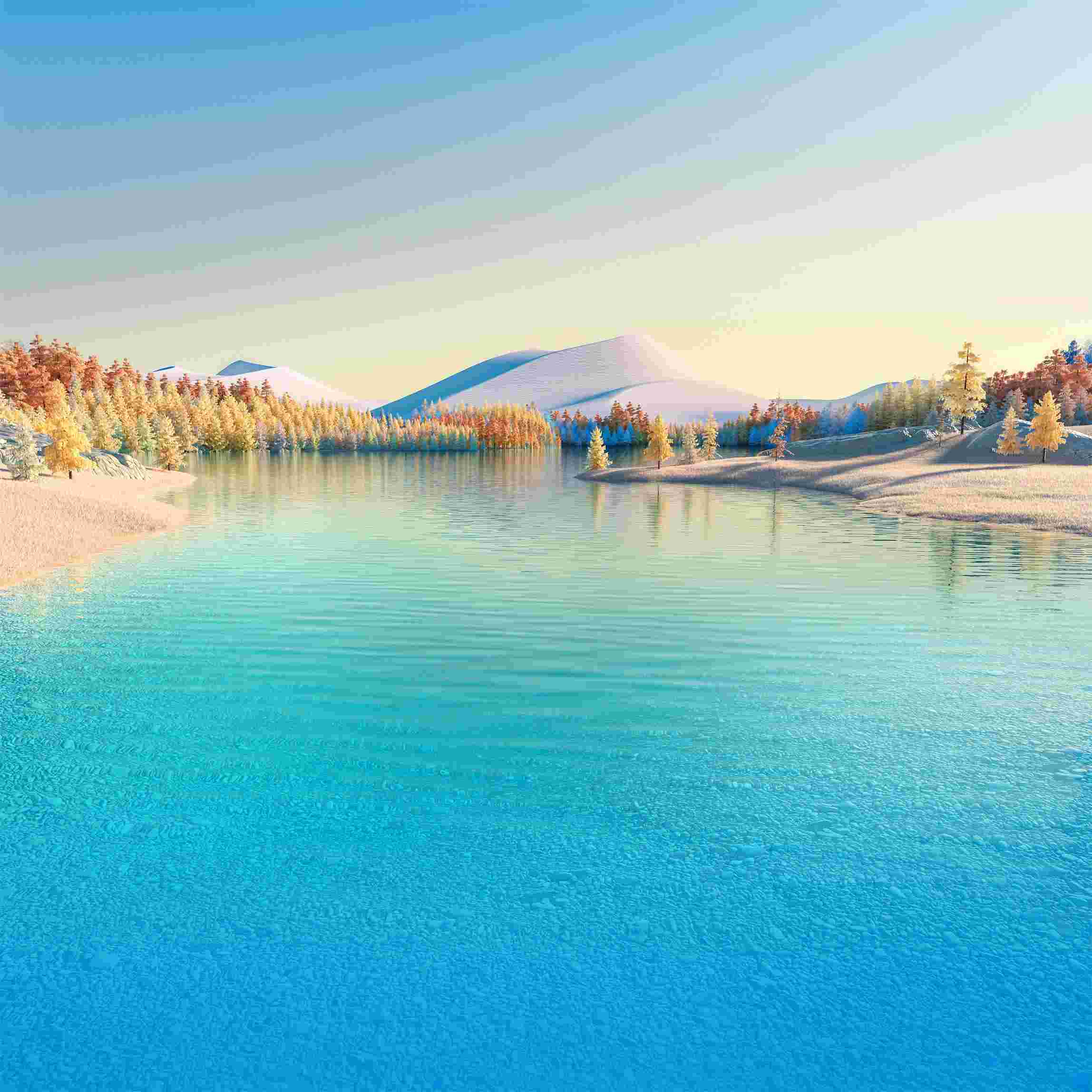 Tecno Phantom V Fold High Resolution Official Wallpapers