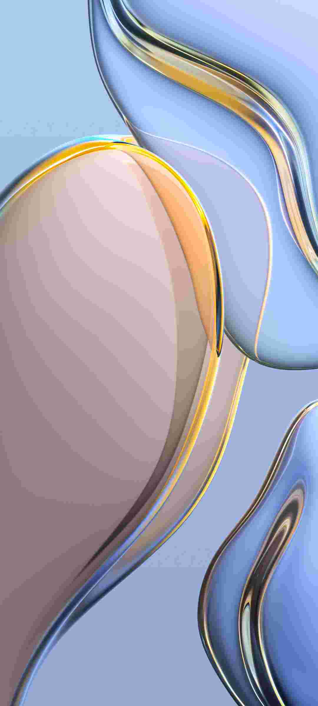 Tecno Phantom X2 Pro High Resolution Official Wallpapers
