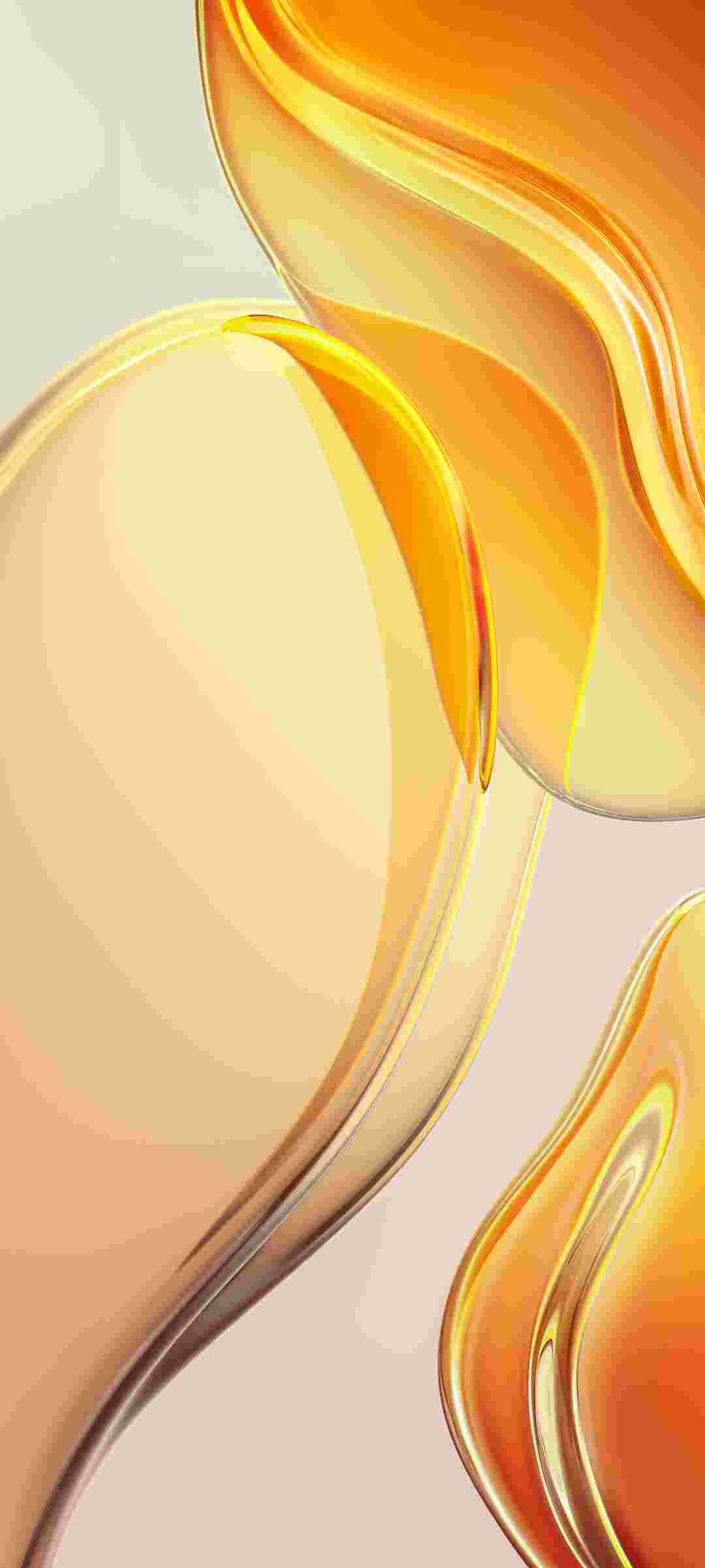 Tecno Phantom X2 Pro High Resolution Official Wallpapers