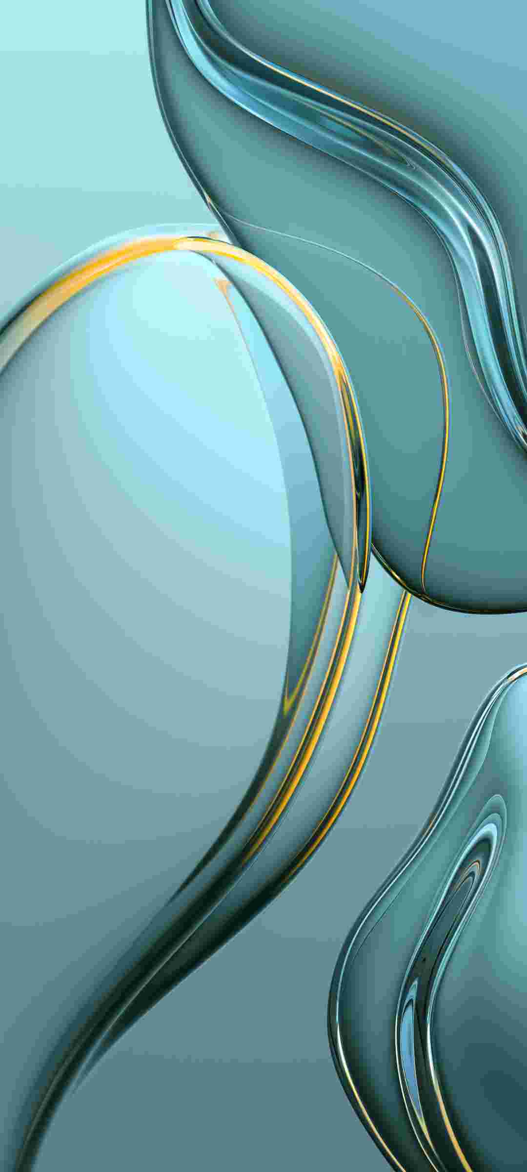 Tecno Phantom X2 Pro High Resolution Official Wallpapers