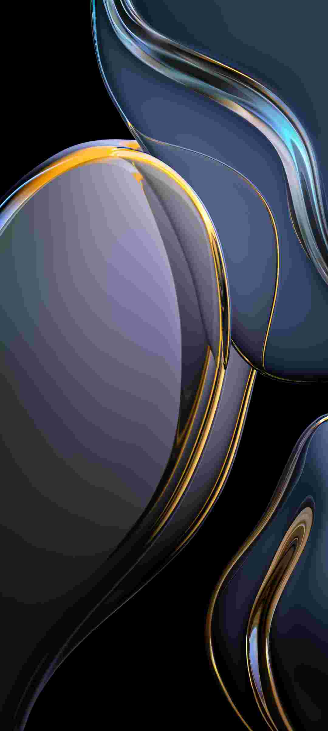 Tecno Phantom X2 Pro High Resolution Official Wallpapers