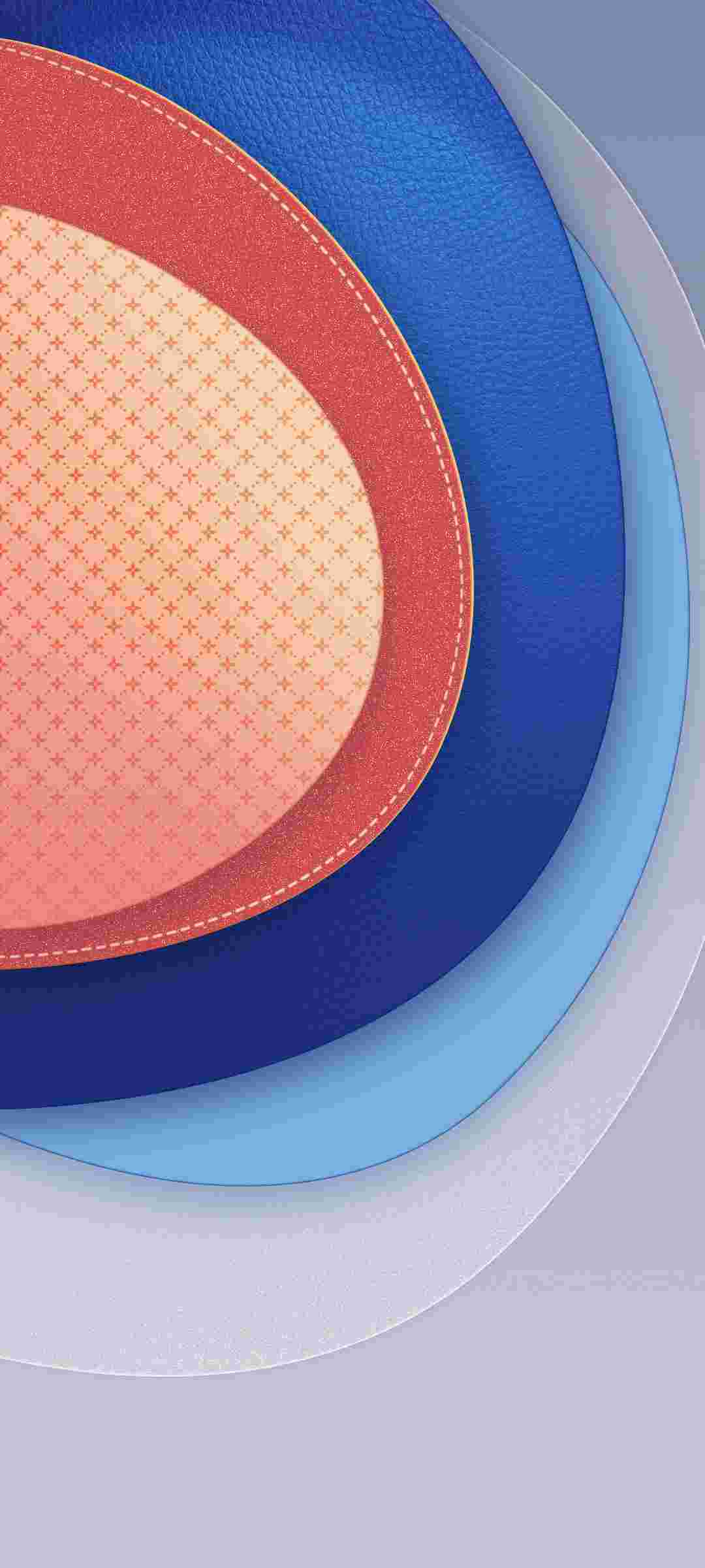 Tecno Phantom X2 Pro High Resolution Official Wallpapers