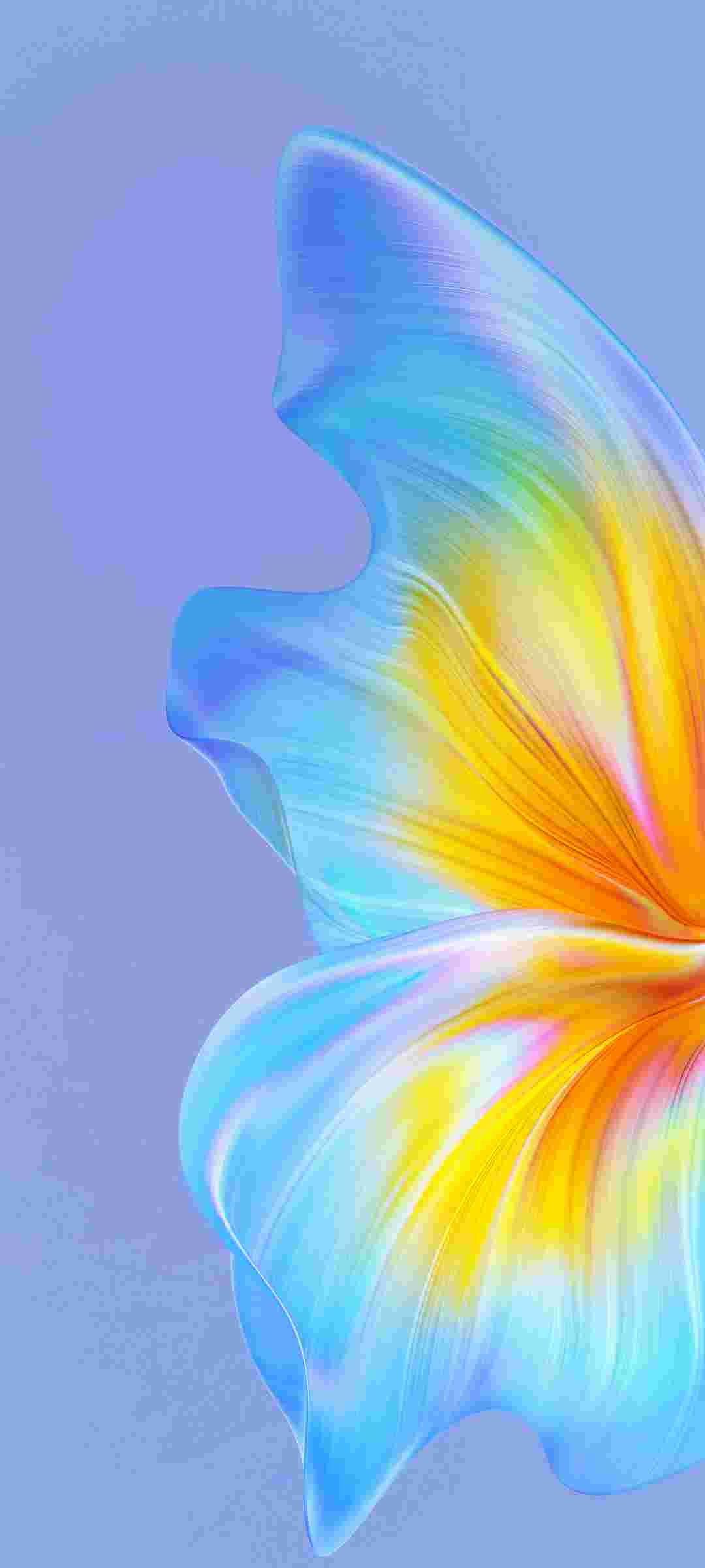 Tecno Phantom X2 Pro High Resolution Official Wallpapers