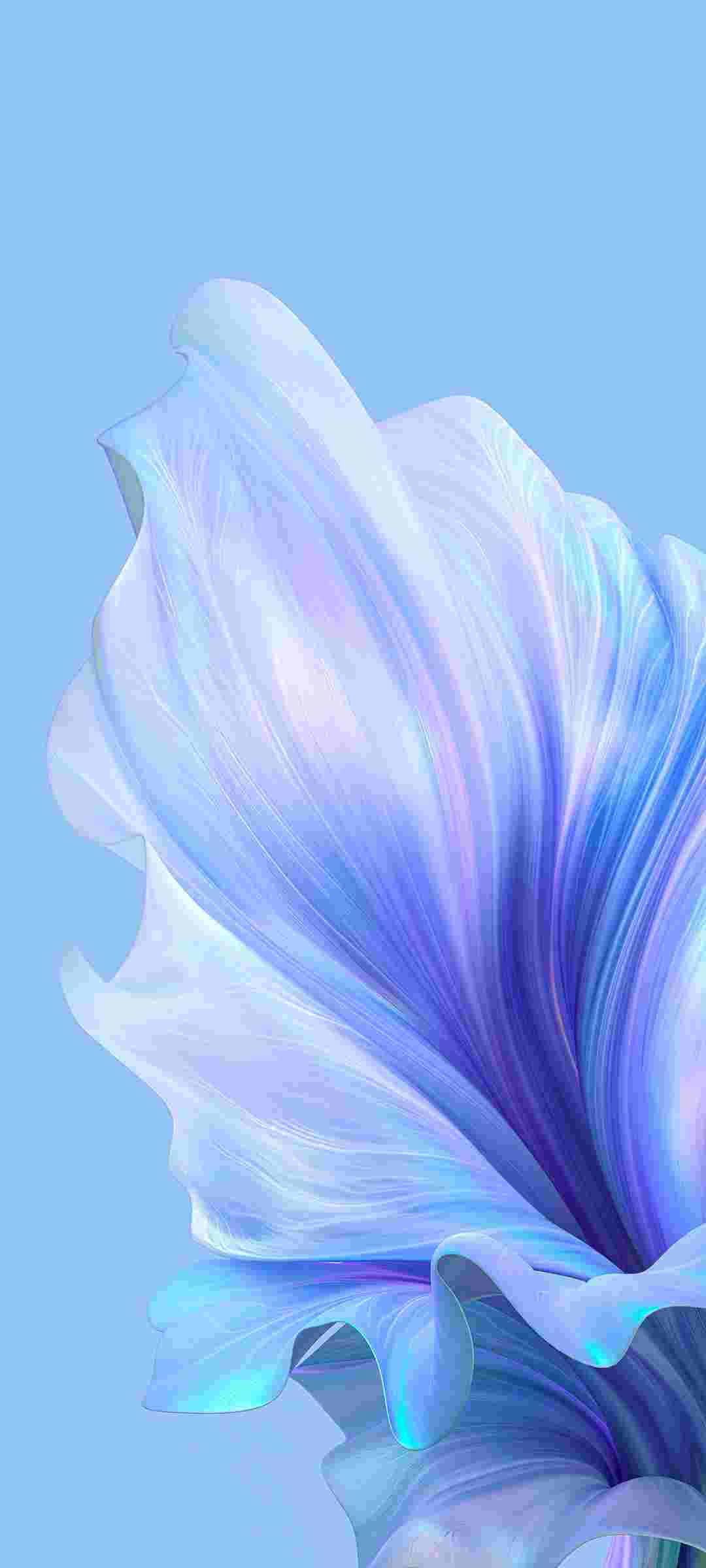 Tecno Phantom X2 Pro High Resolution Official Wallpapers