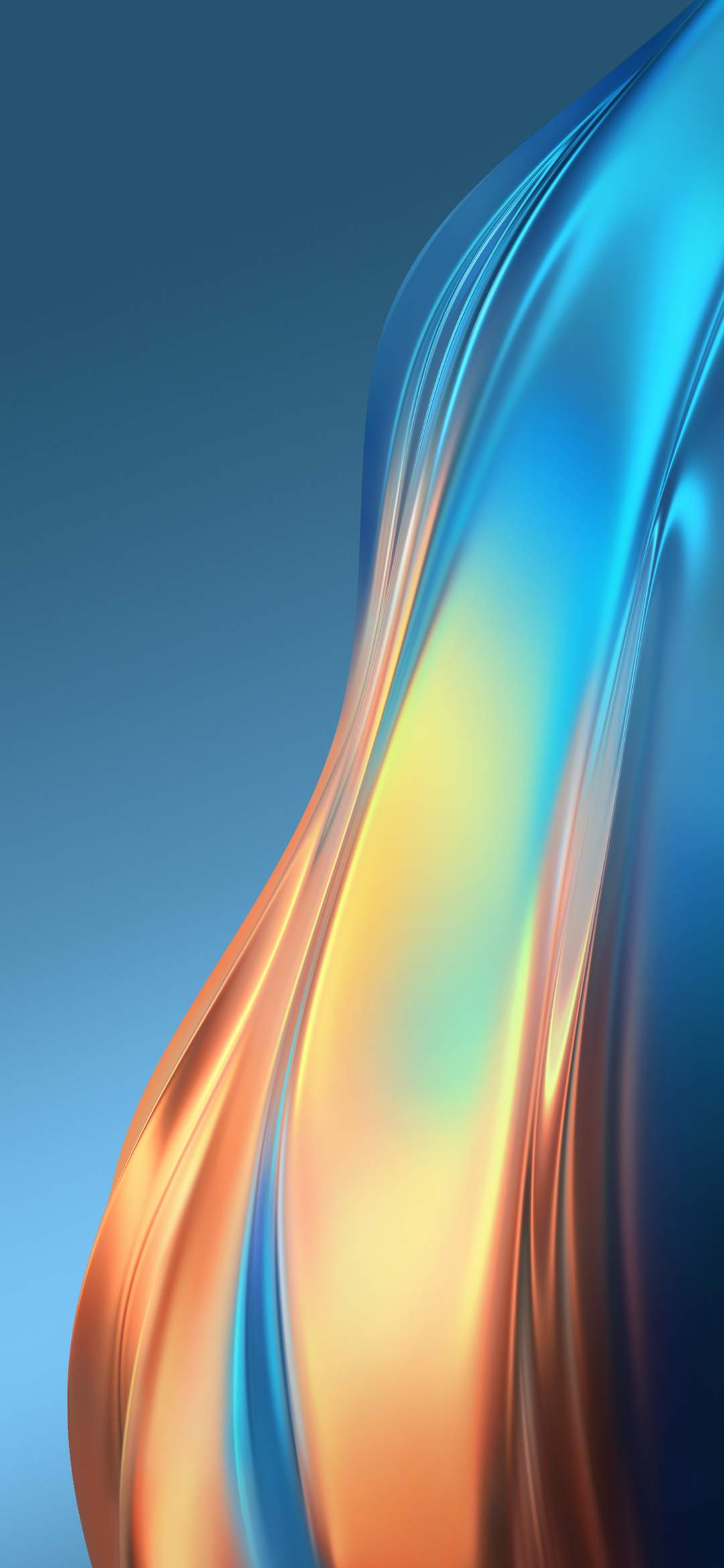 Tecno Phantom X High Resolution Official Wallpapers