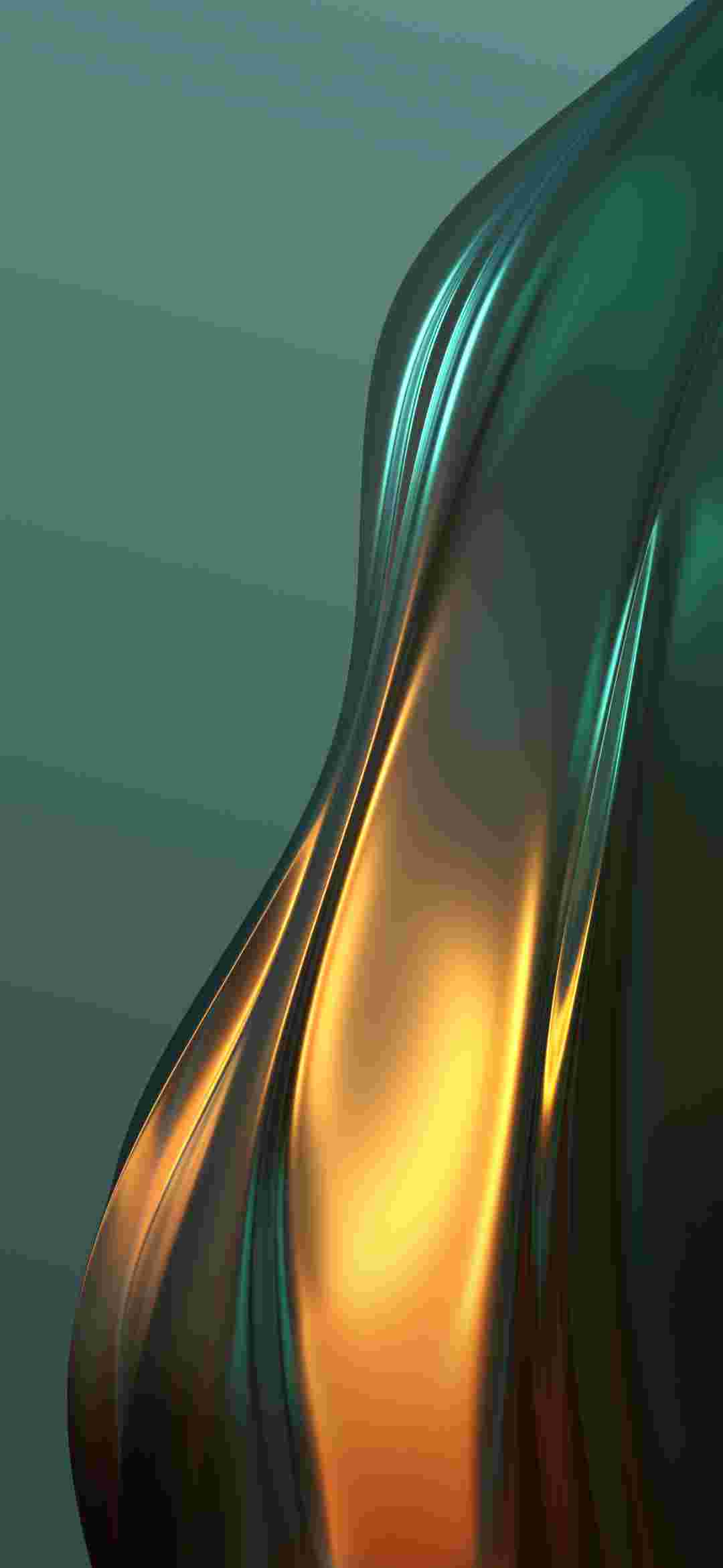 Tecno Phantom X High Resolution Official Wallpapers