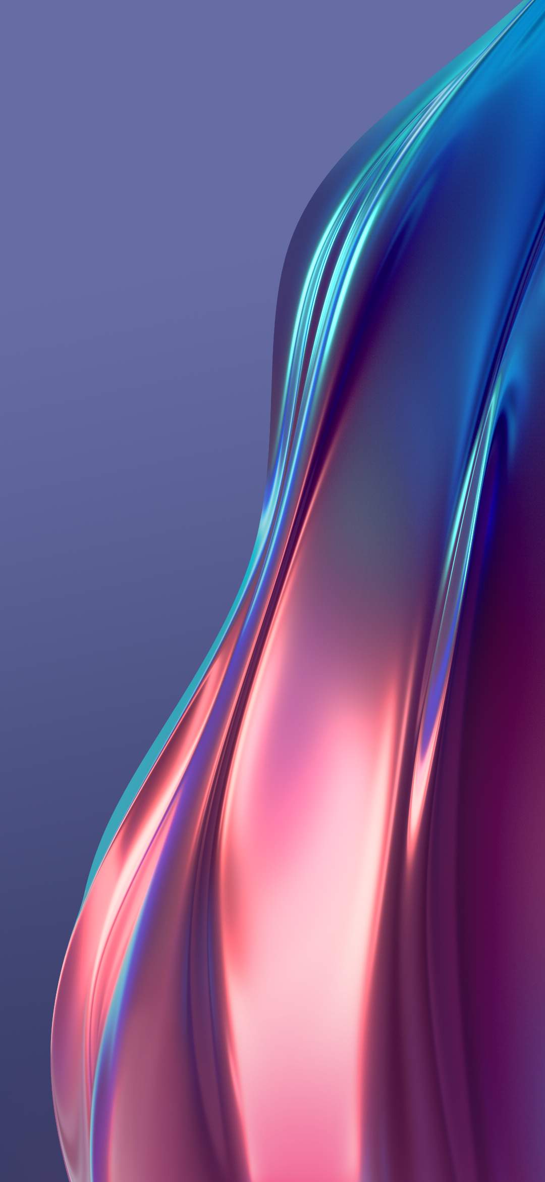 Tecno Phantom X High Resolution Official Wallpapers