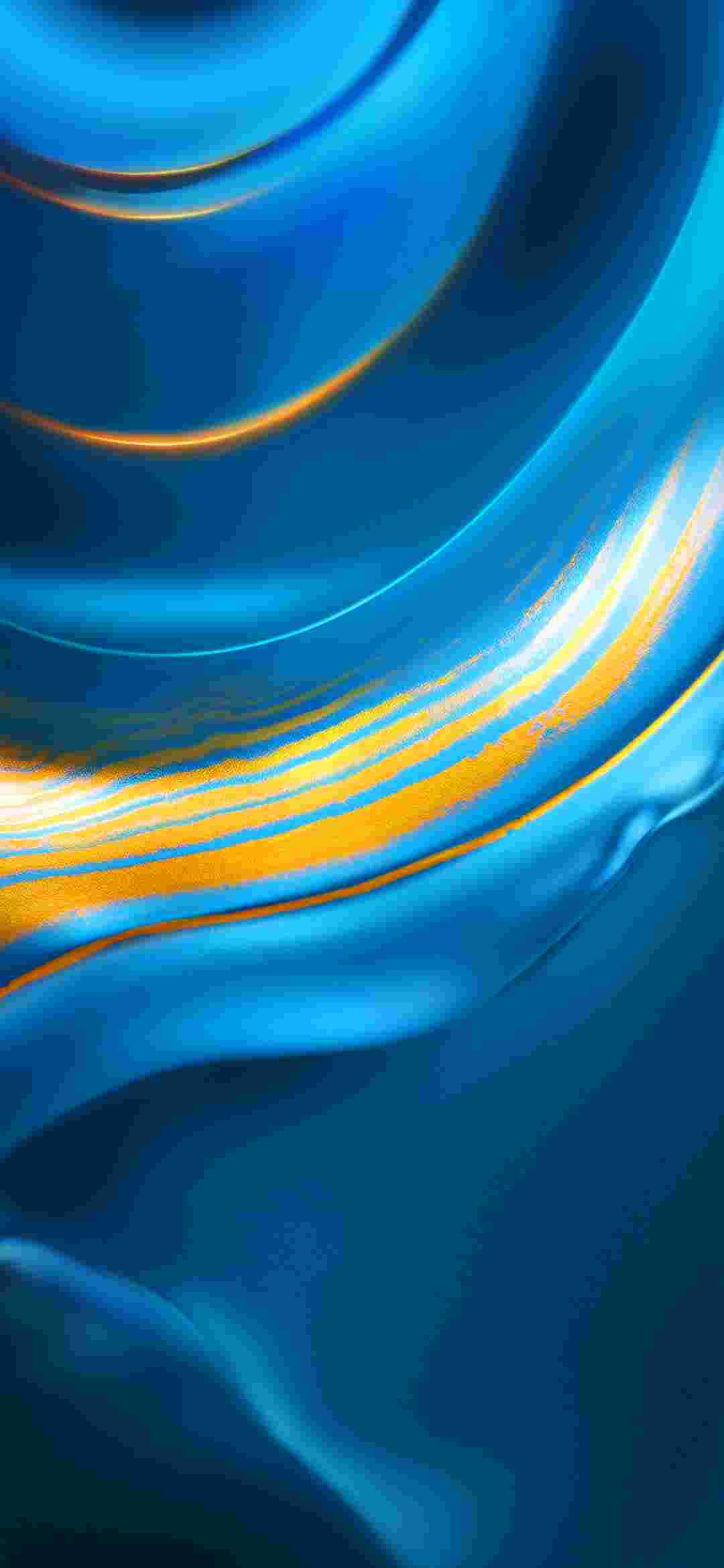 Tecno Phantom X High Resolution Official Wallpapers