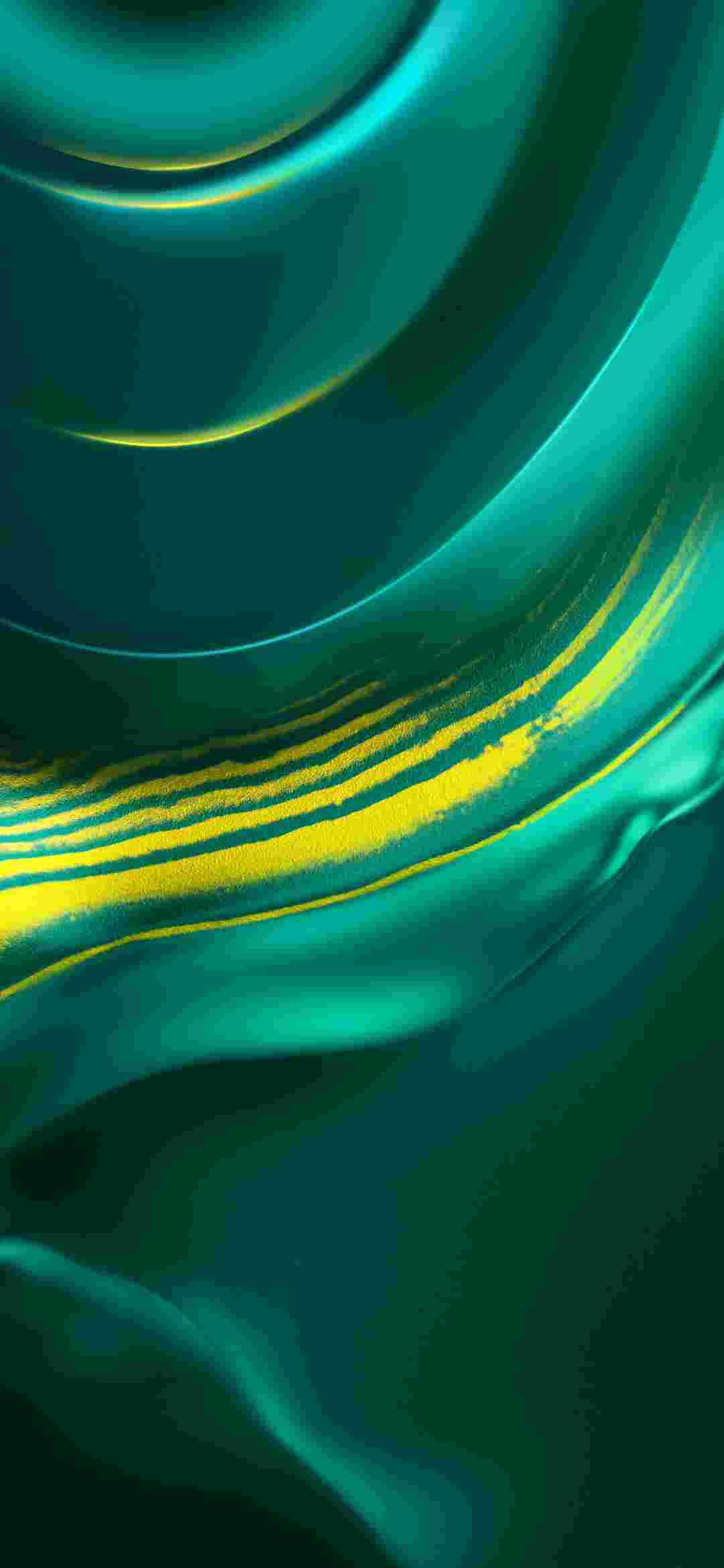 Tecno Phantom X High Resolution Official Wallpapers