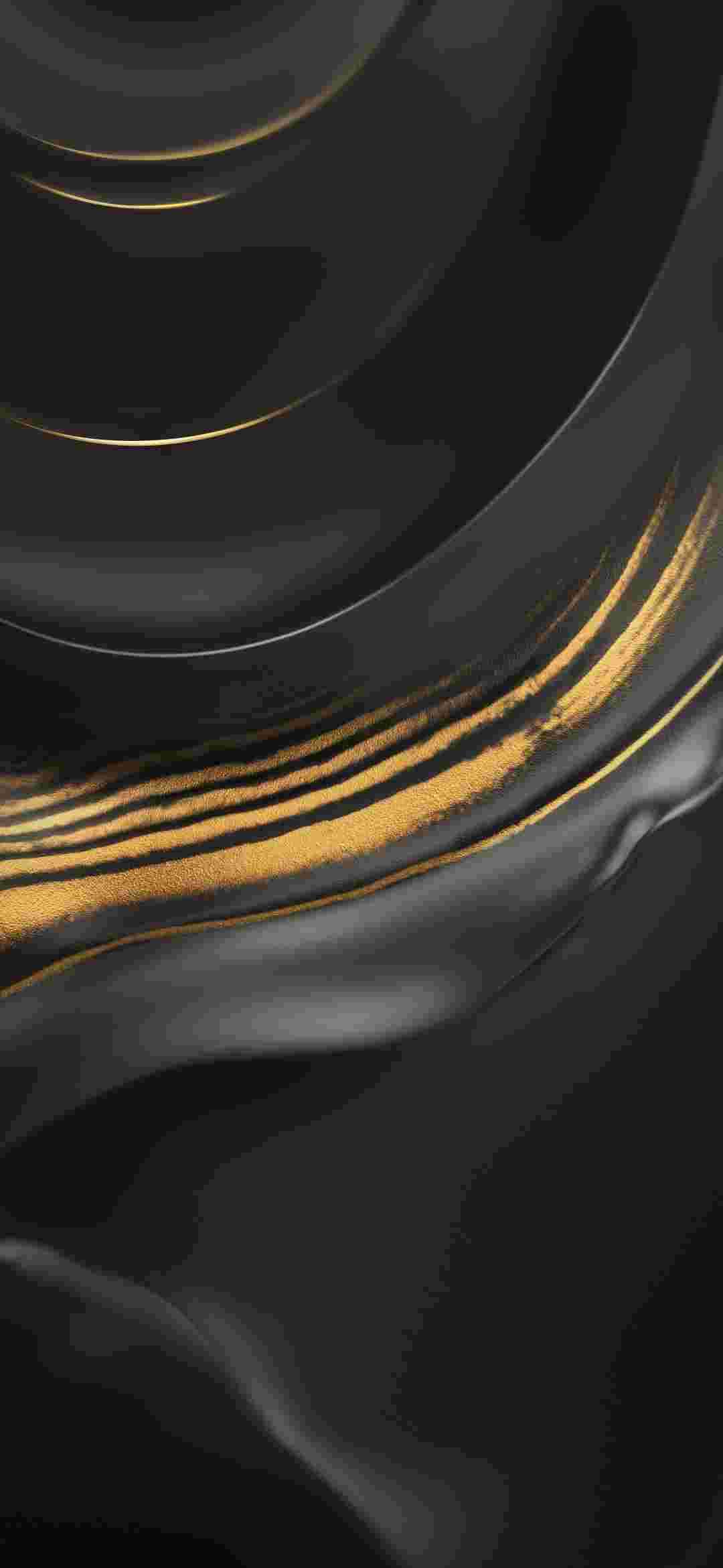 Tecno Phantom X High Resolution Official Wallpapers