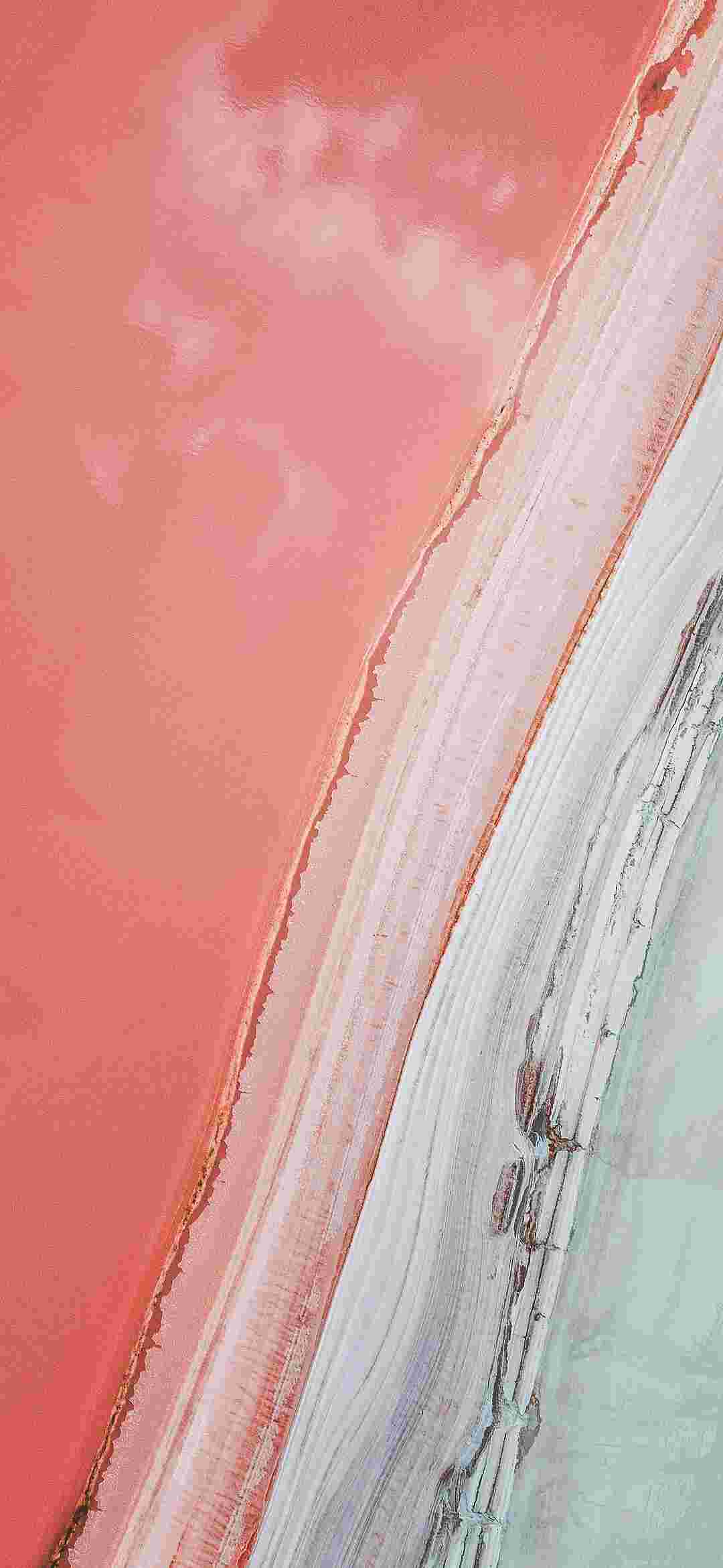 Tecno Phantom X High Resolution Official Wallpapers