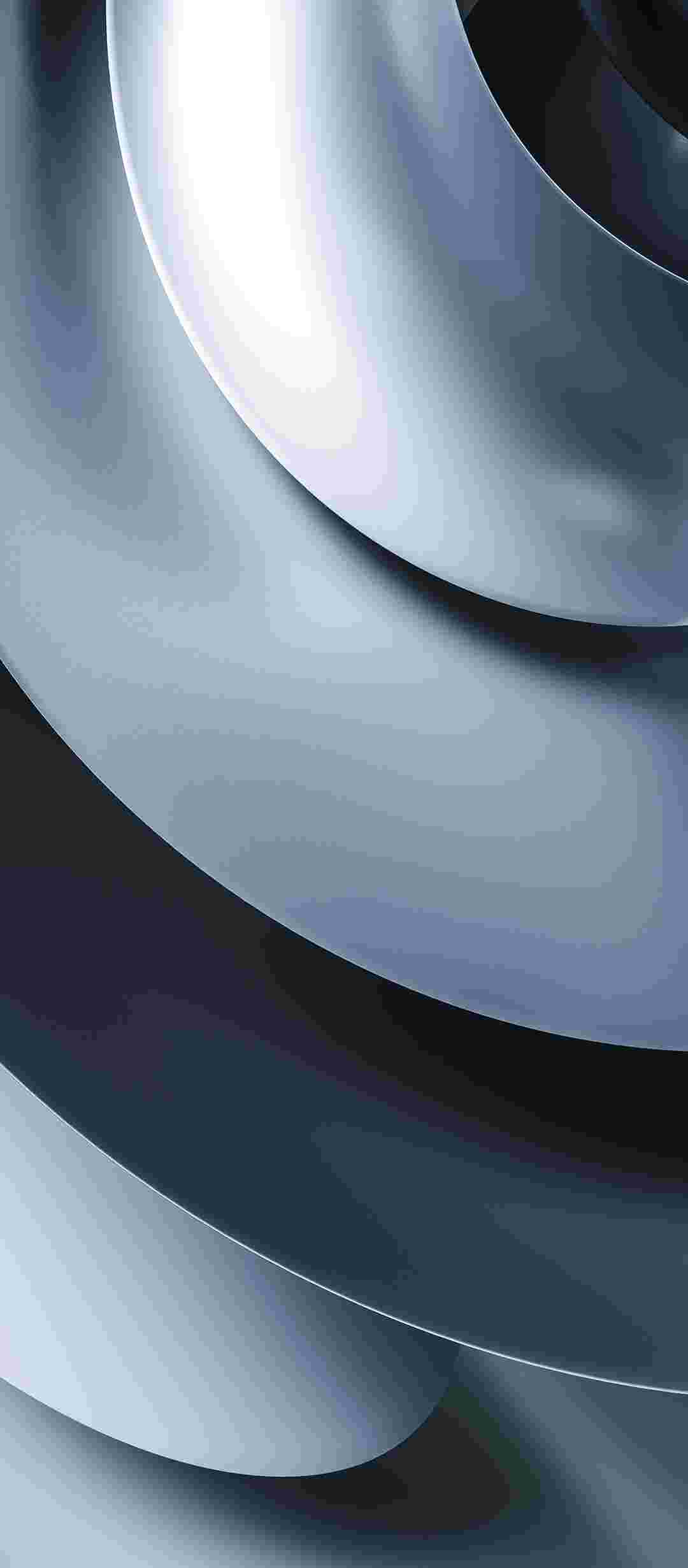 Tecno Pova 2 High Resolution Official Wallpapers