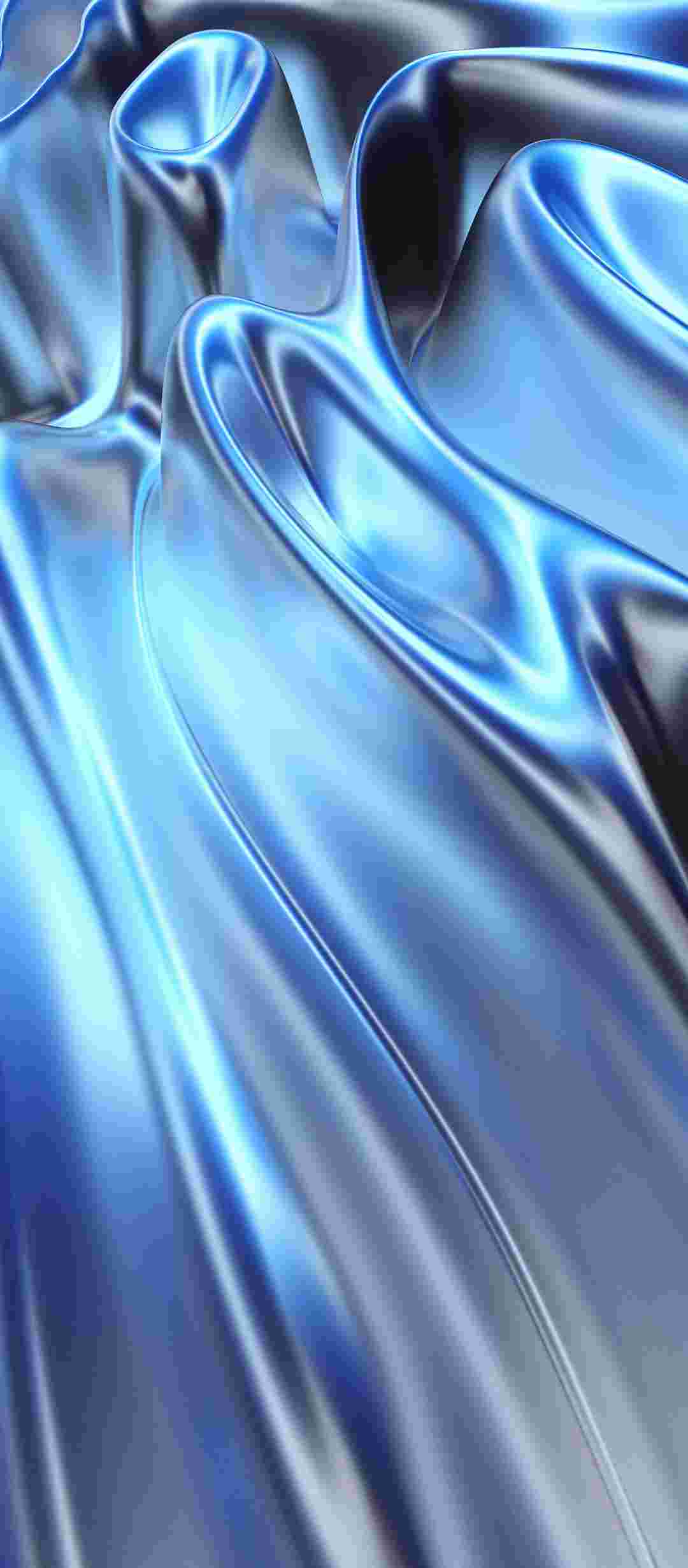 Tecno Pova 2 High Resolution Official Wallpapers