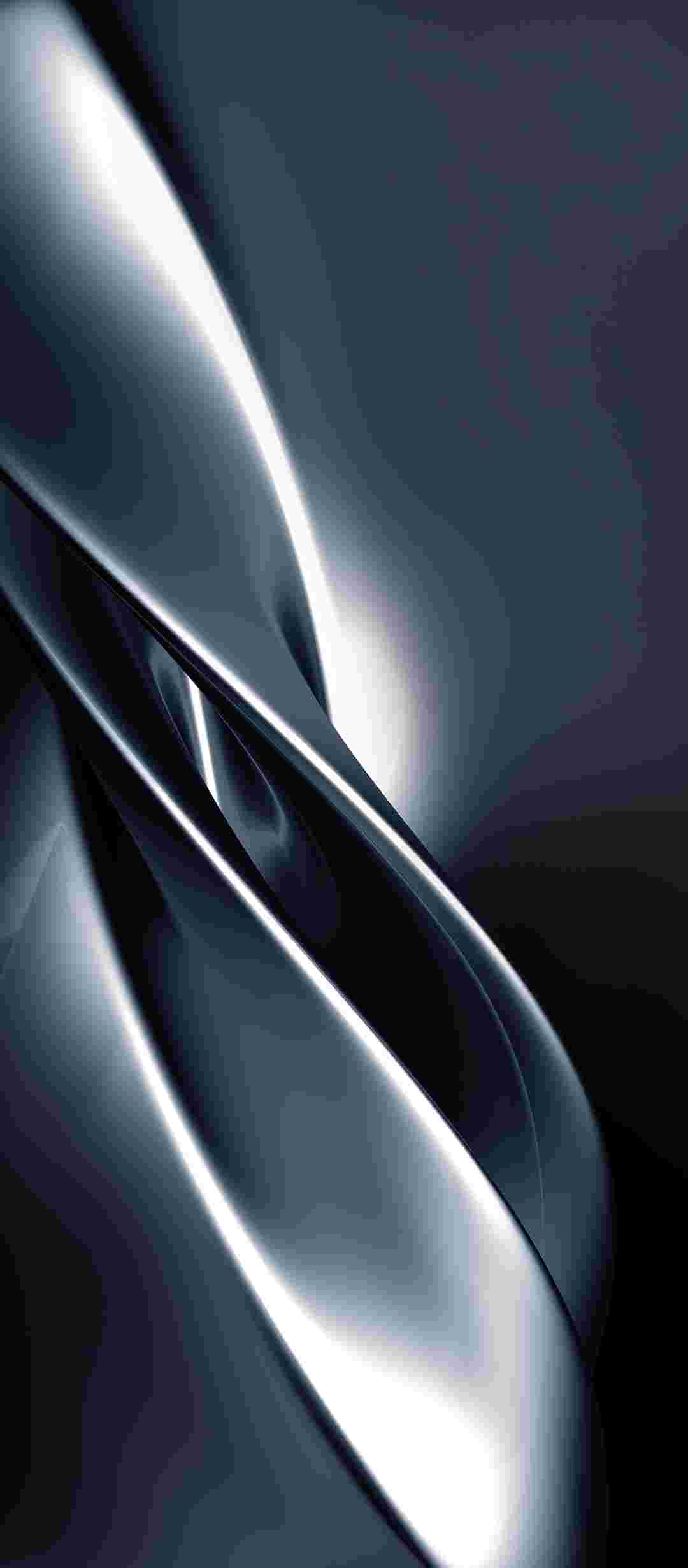 Tecno Pova 2 High Resolution Official Wallpapers
