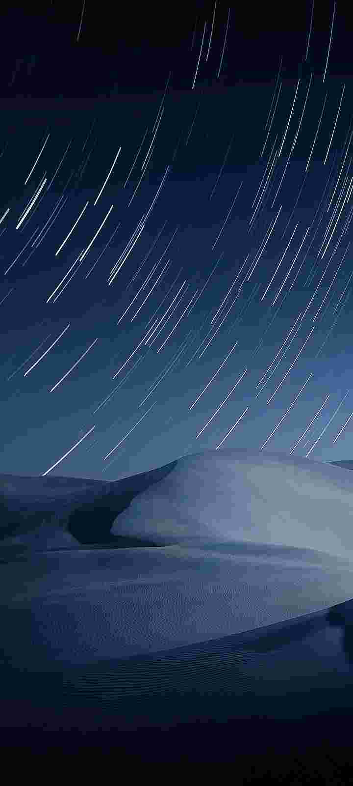 Tecno Spark 7 High Resolution Official Wallpapers