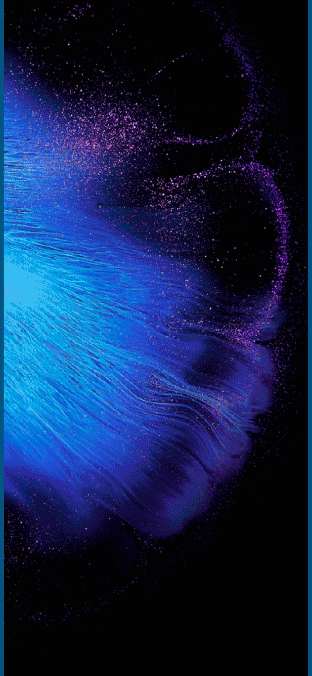  Funtouch OS 10 High Resolution Official Wallpapers