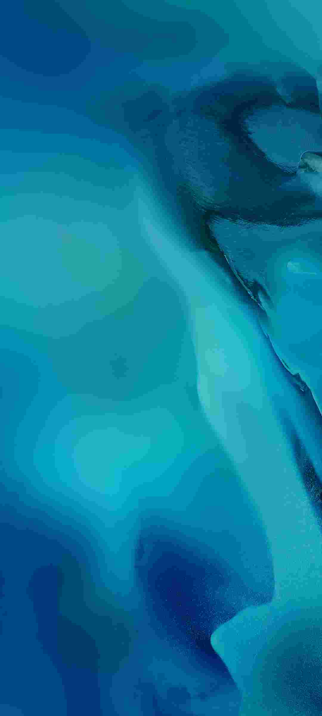  Funtouch OS 10 High Resolution Official Wallpapers