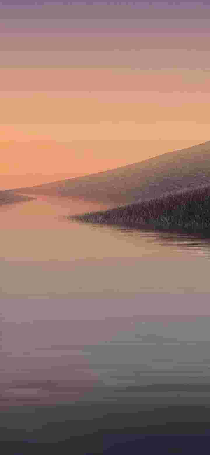  Funtouch OS 10 High Resolution Official Wallpapers