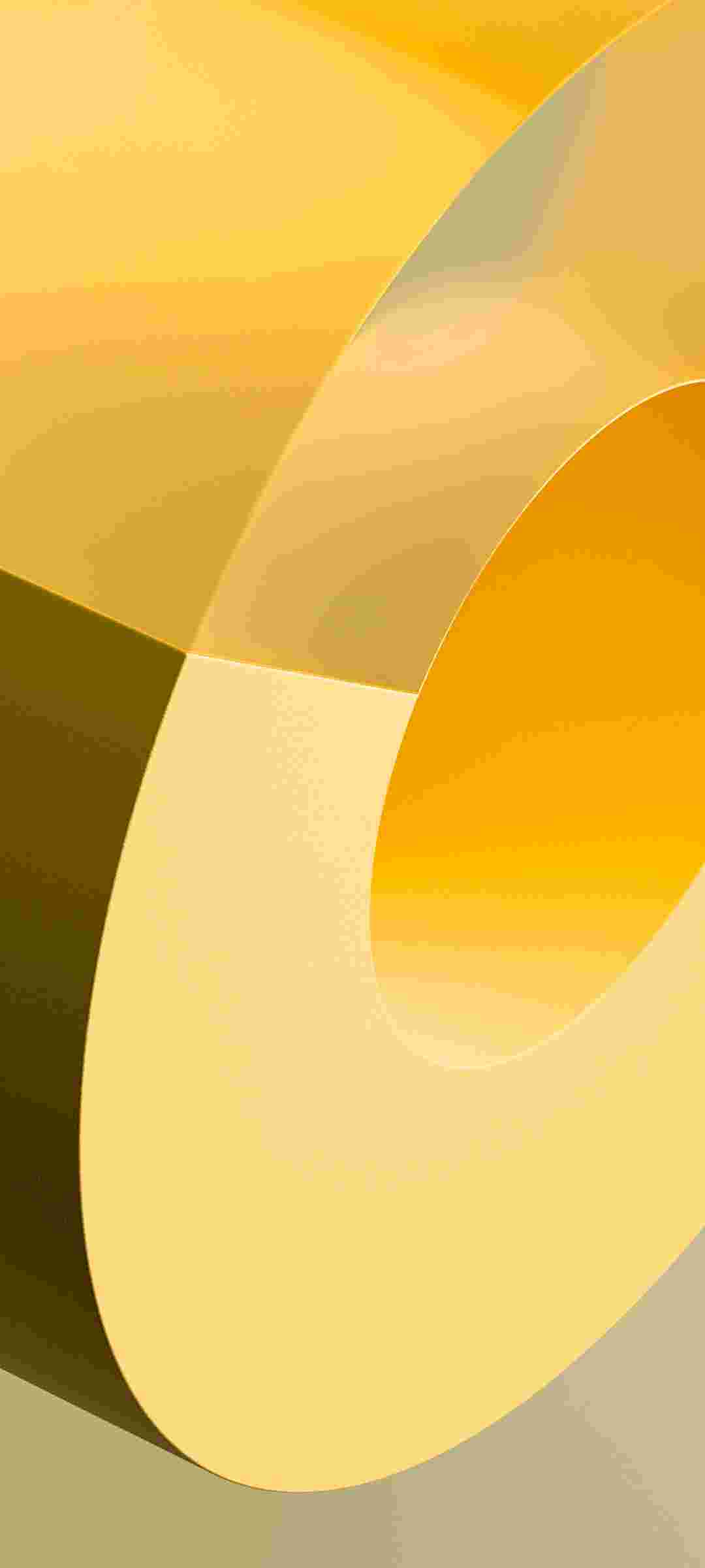 Origin OS High Resolution Official Wallpapers