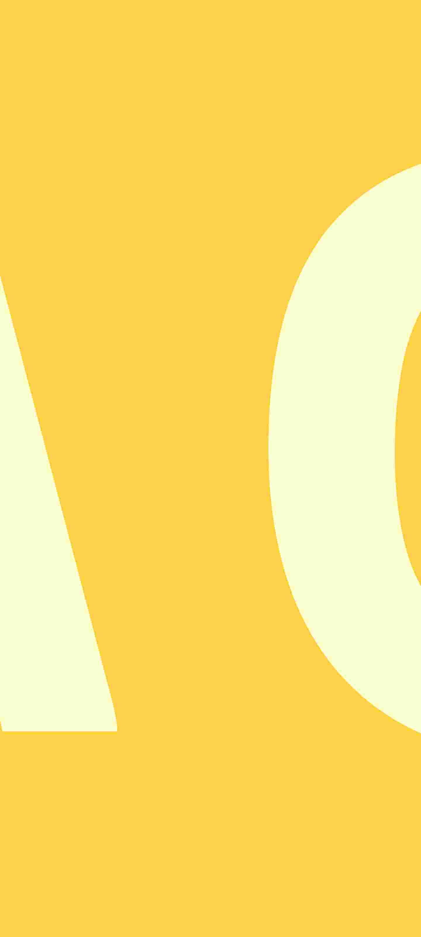 Origin OS High Resolution Official Wallpapers