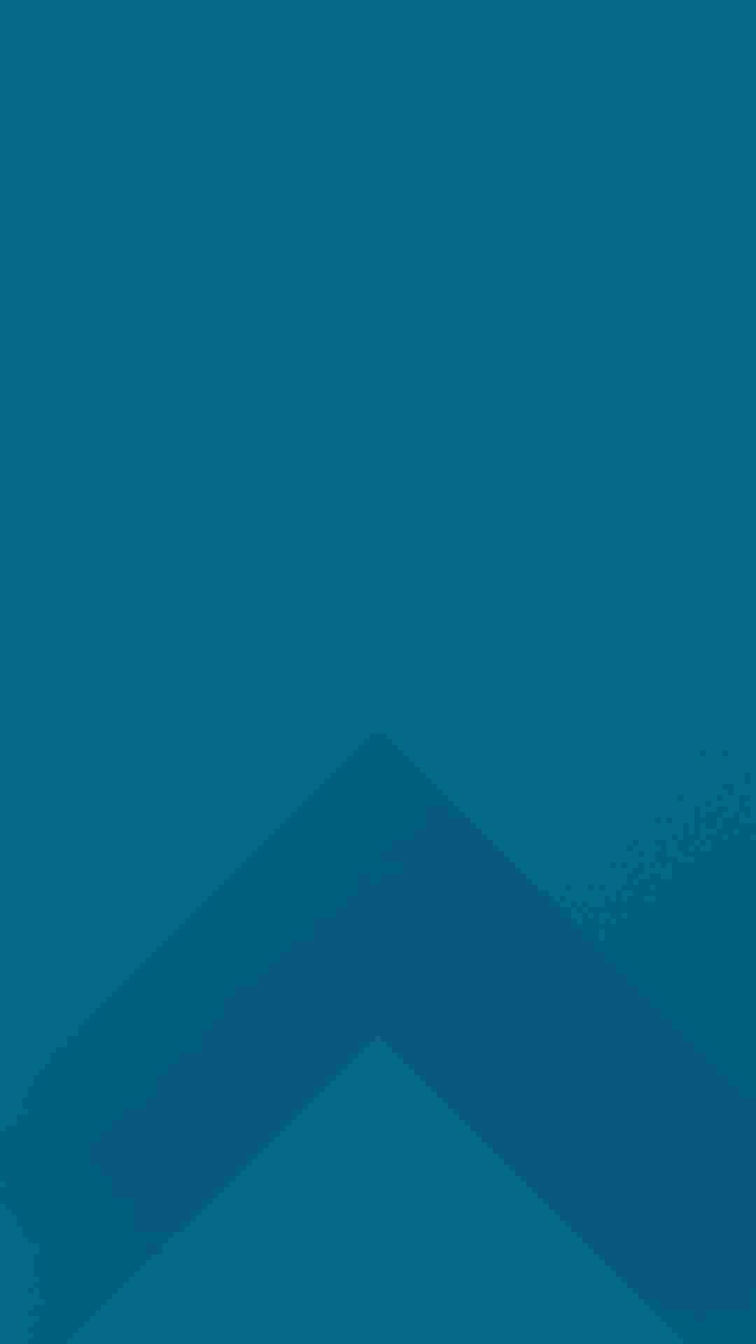 Origin OS High Resolution Official Wallpapers