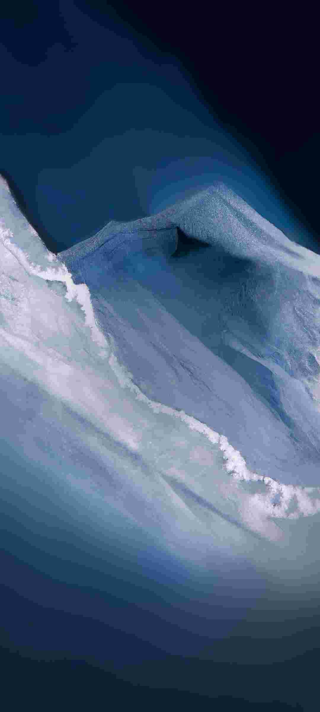  Vivo V19 High Resolution Official Wallpapers