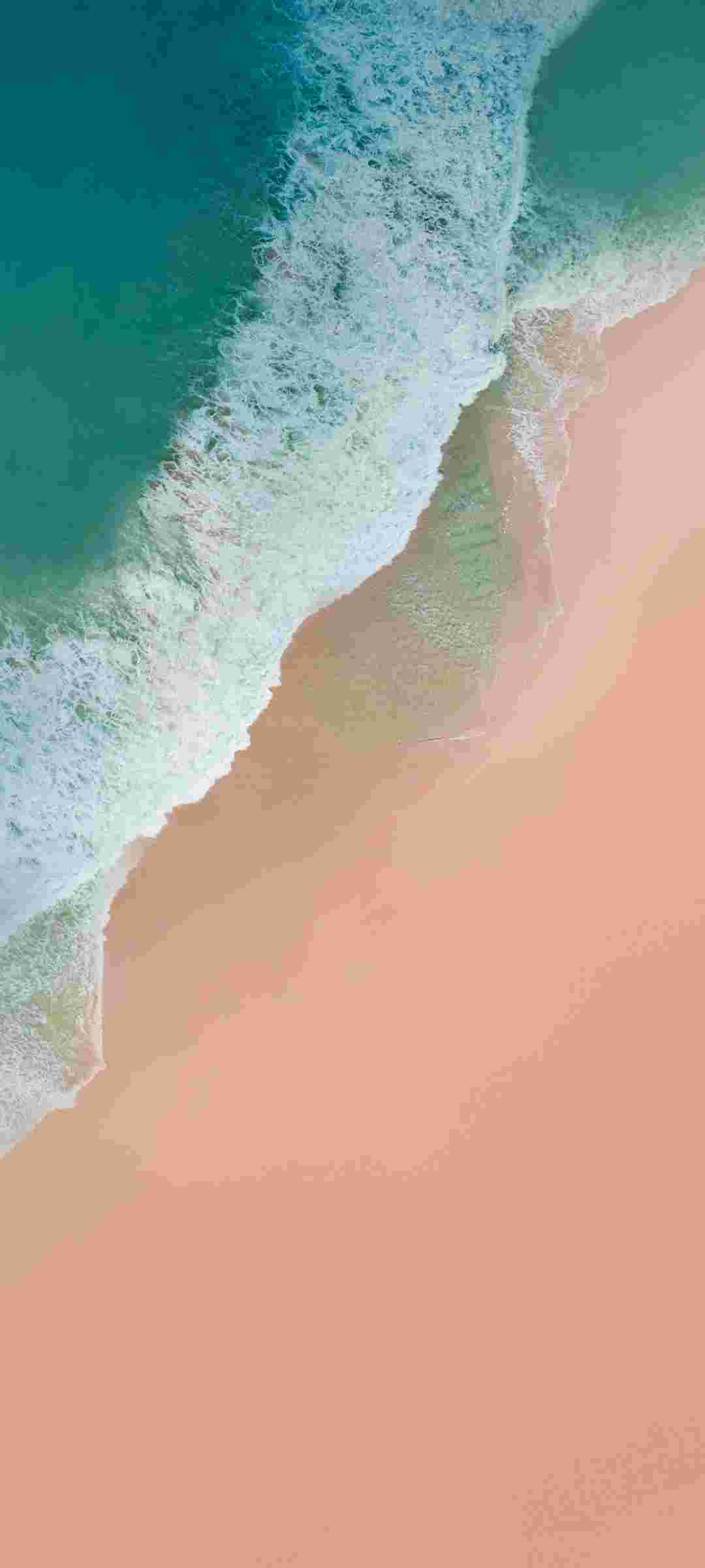  Vivo V19 High Resolution Official Wallpapers