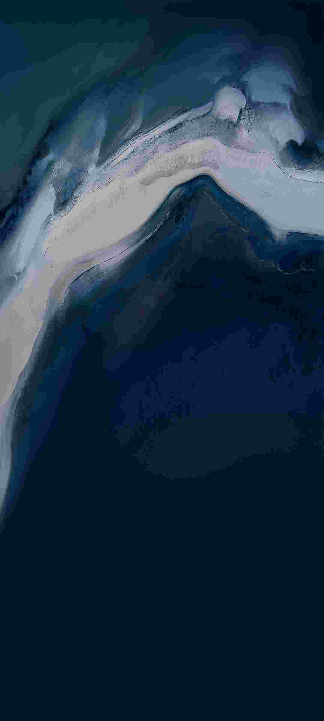  Vivo V19 High Resolution Official Wallpapers