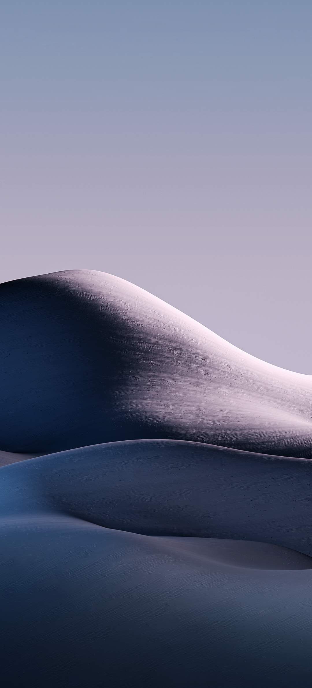 Vivo X50 Pro High Resolution Official Wallpapers