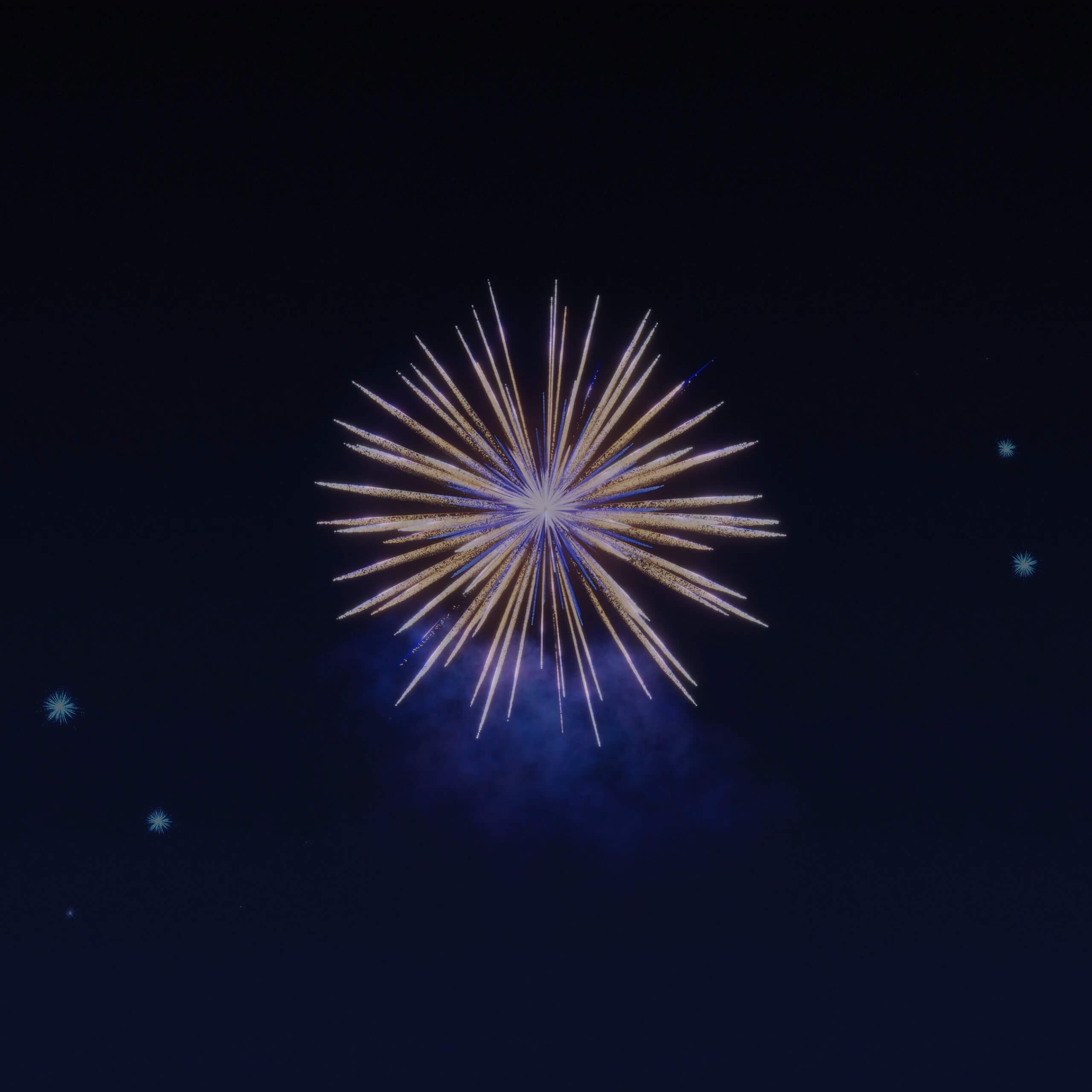 OriginOS 5 Official stock Wallpapers in 4k resolution