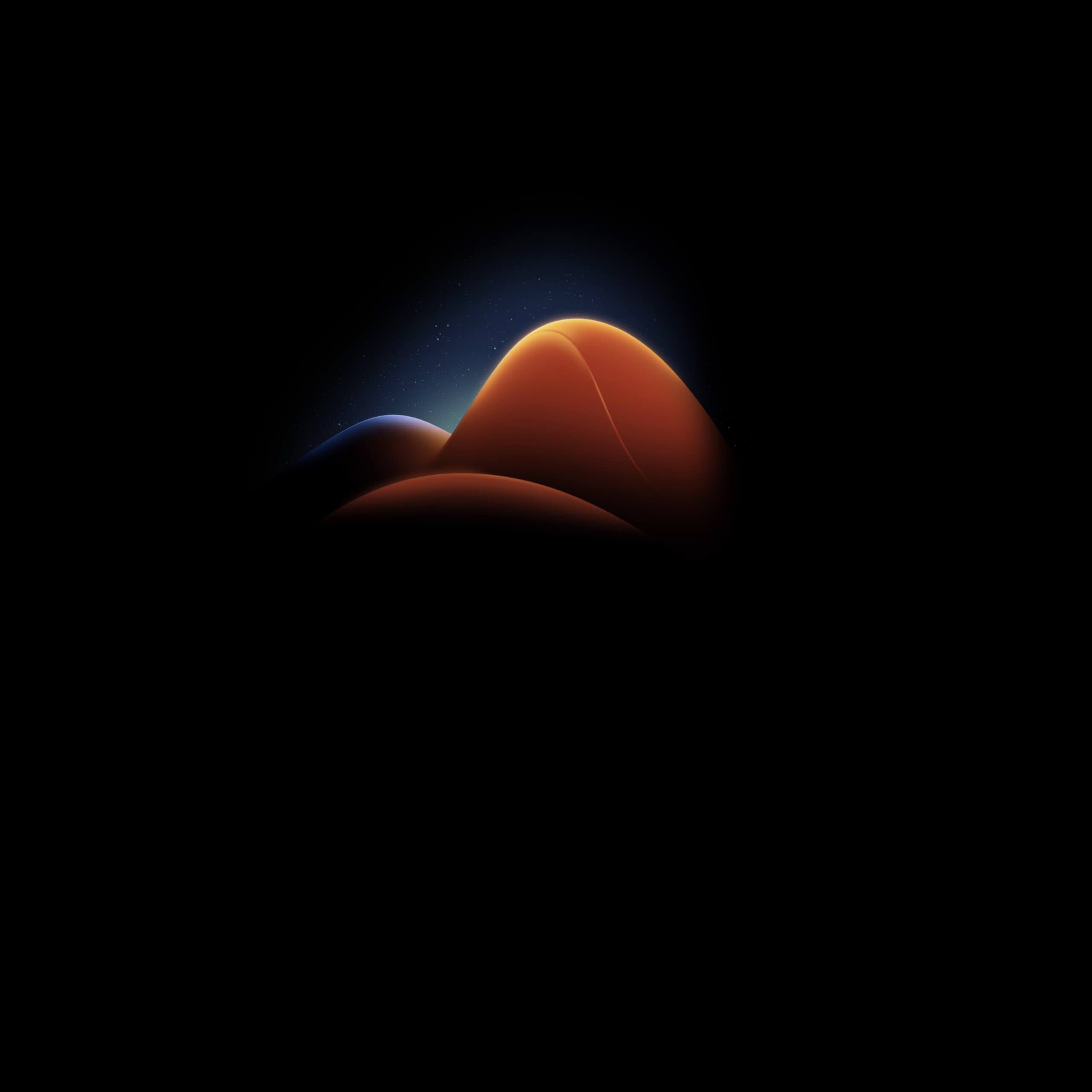 OriginOS 5 Official stock Wallpapers in 4k resolution