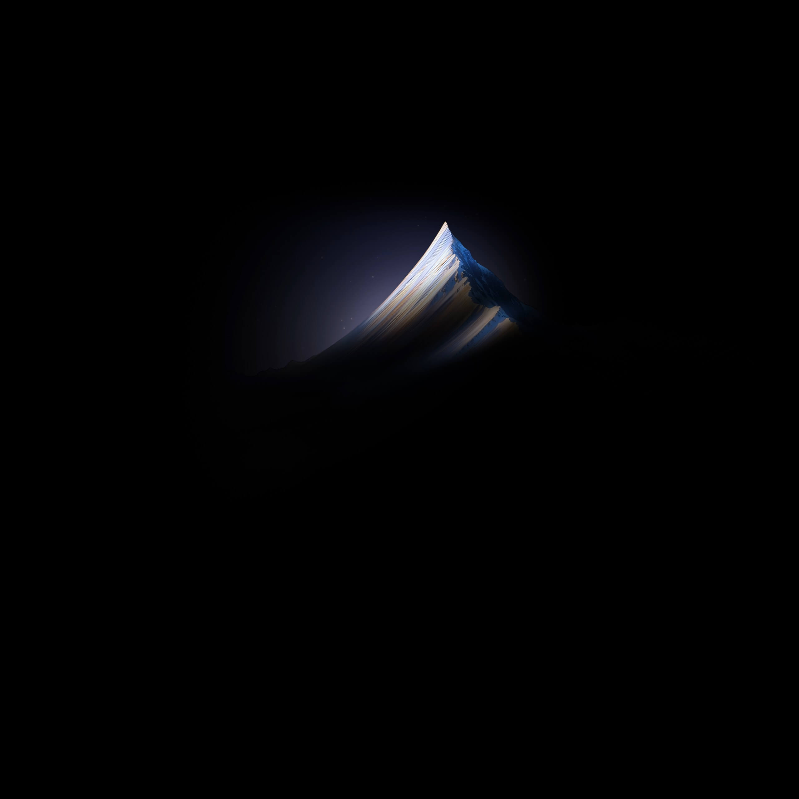OriginOS 5 Official stock Wallpapers in 4k resolution