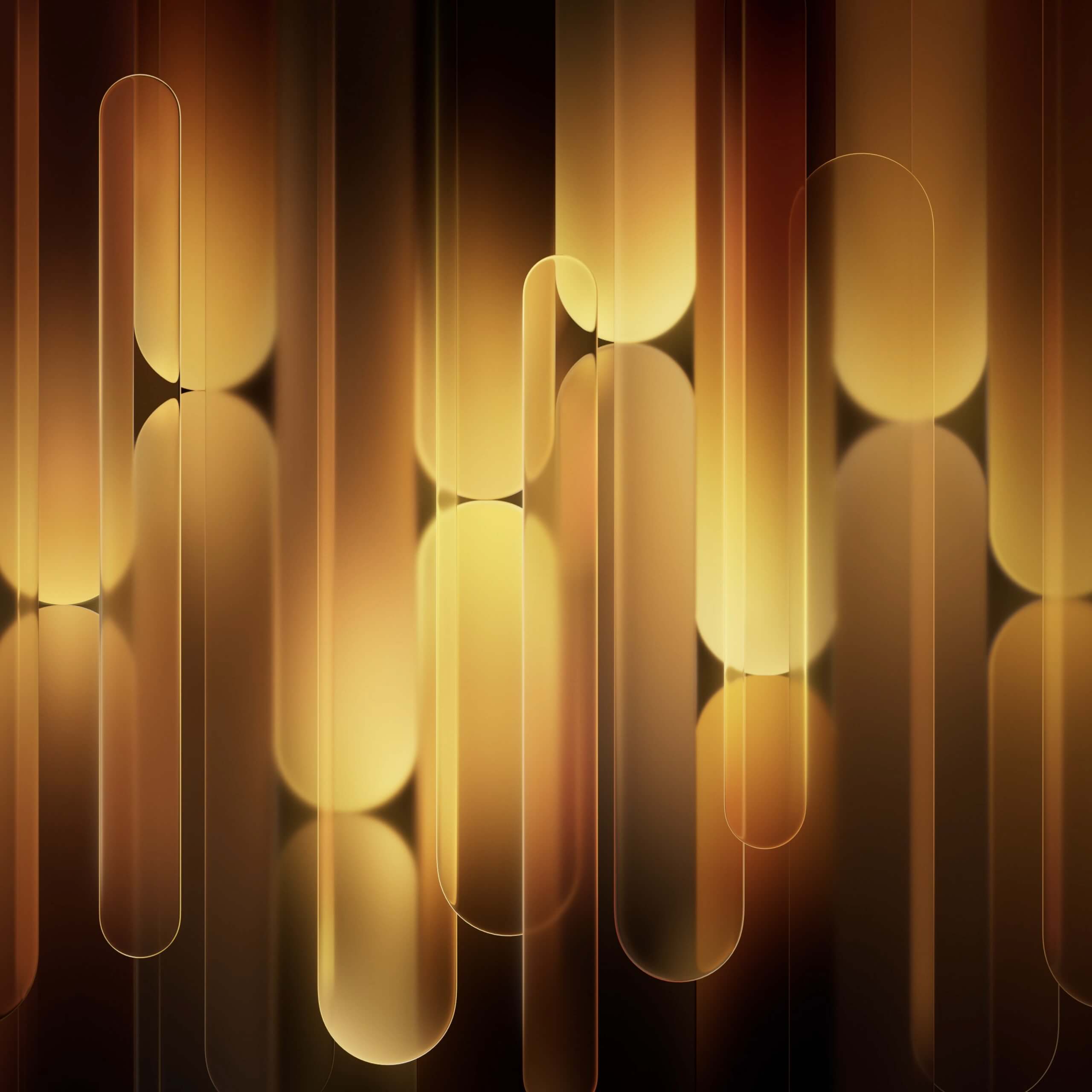 OriginOS 5 Official stock Wallpapers in 4k resolution