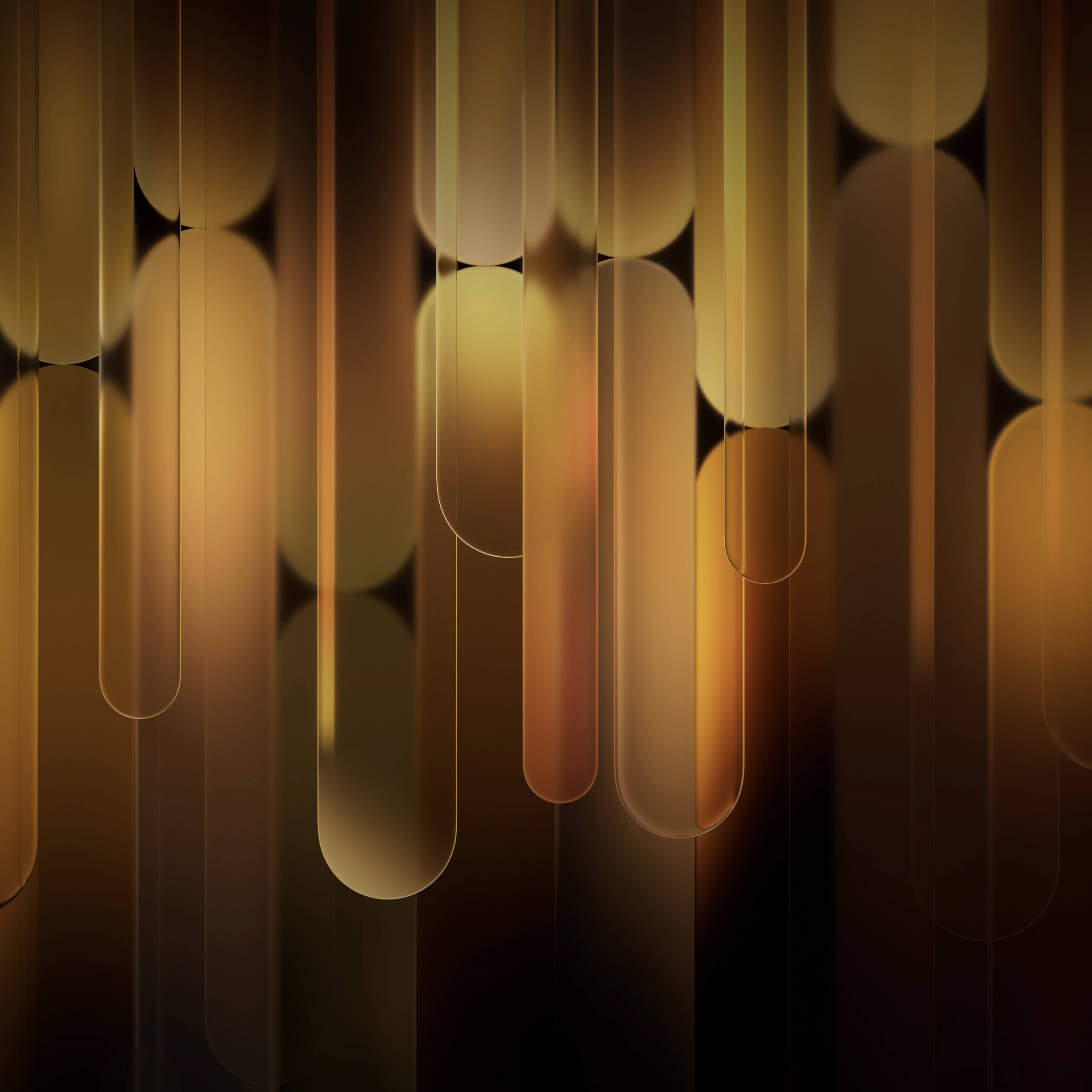 OriginOS 5 Official stock Wallpapers in 4k resolution