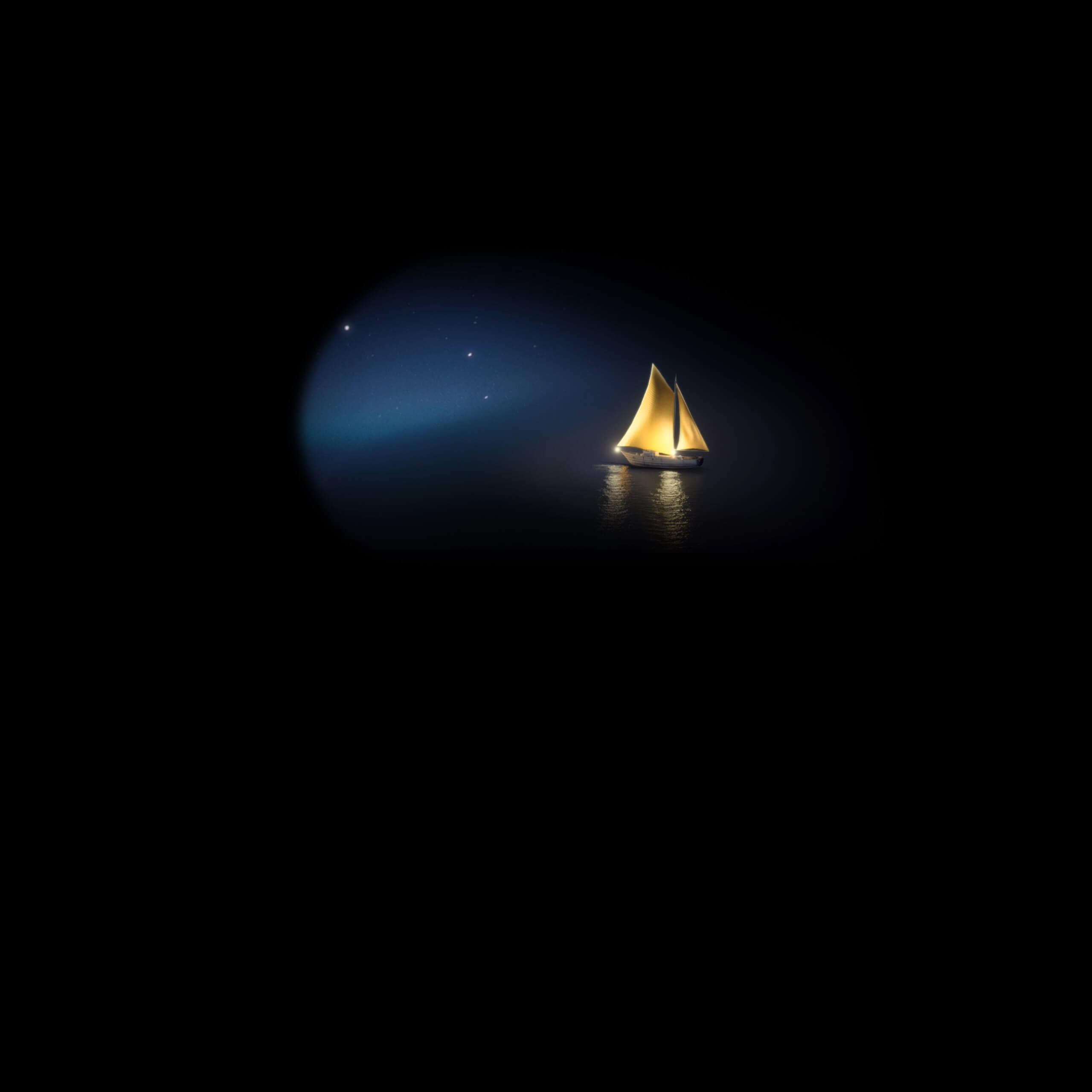 OriginOS 5 Official stock Wallpapers in 4k resolution