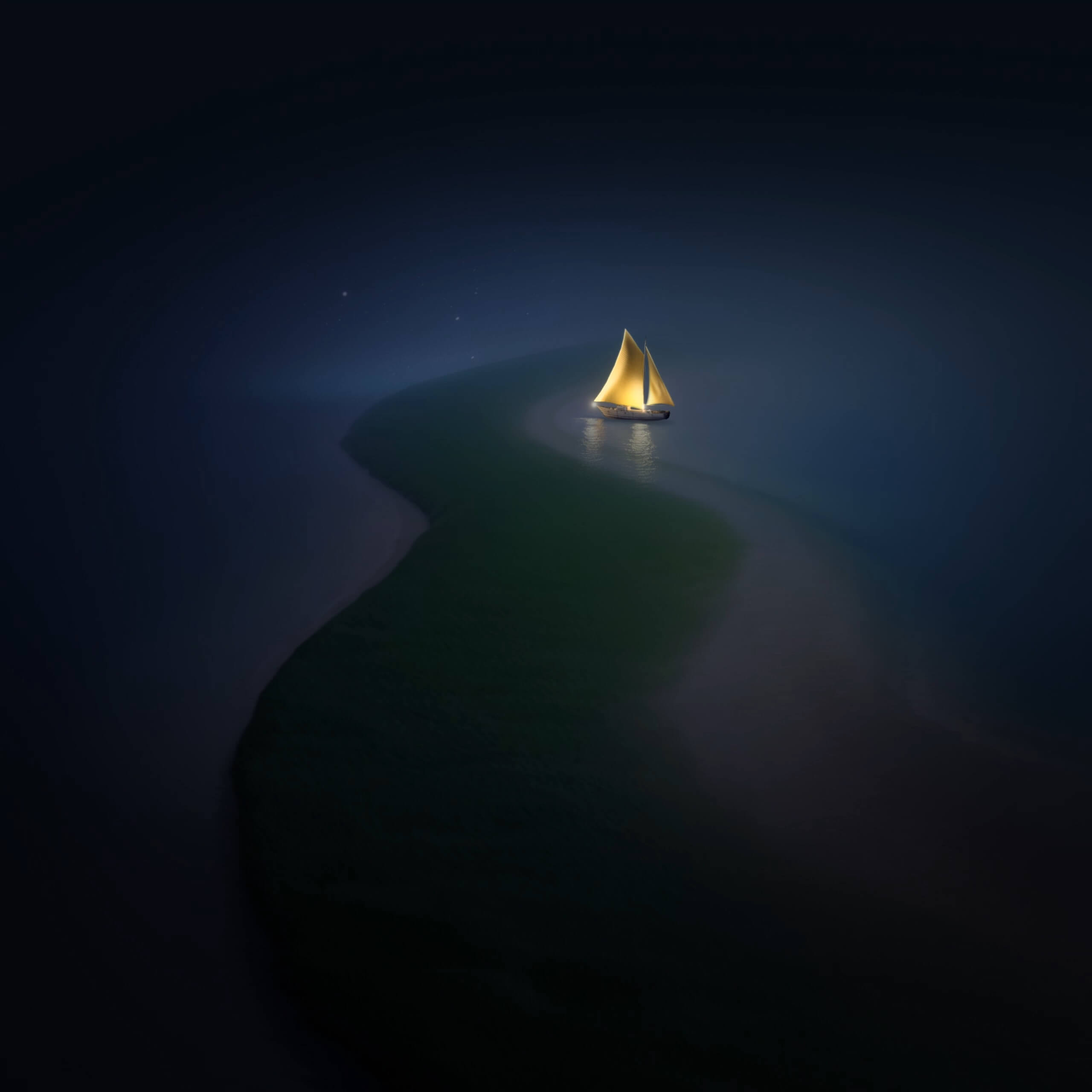 OriginOS 5 Official stock Wallpapers in 4k resolution