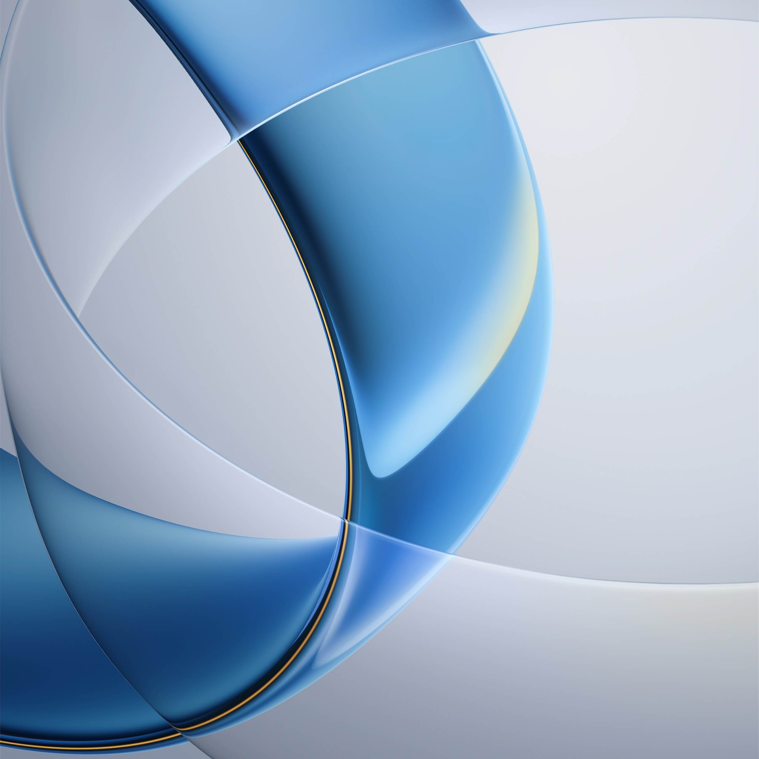 OriginOS 5 Official stock Wallpapers in 4k resolution