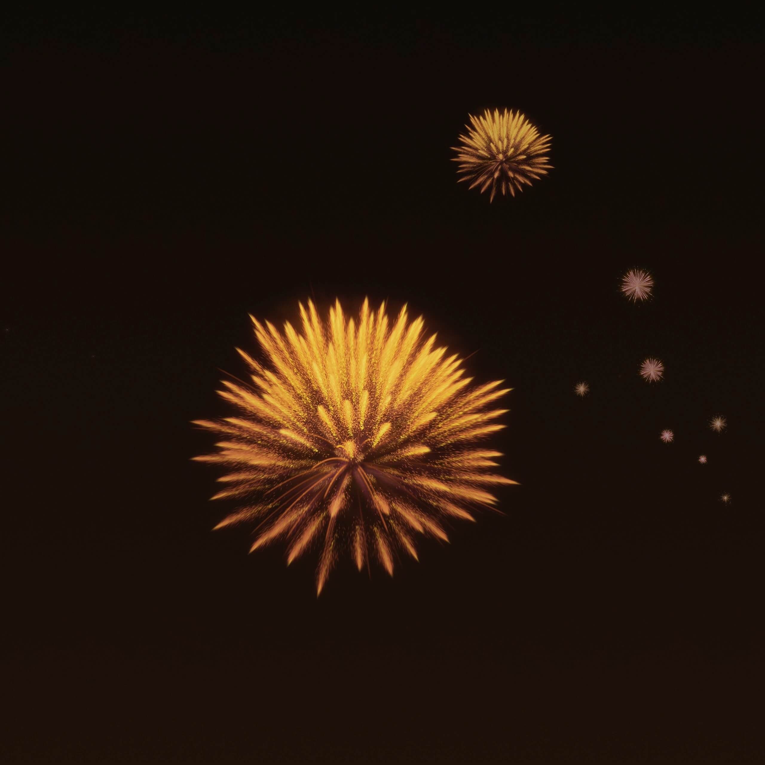 OriginOS 5 Official stock Wallpapers in 4k resolution