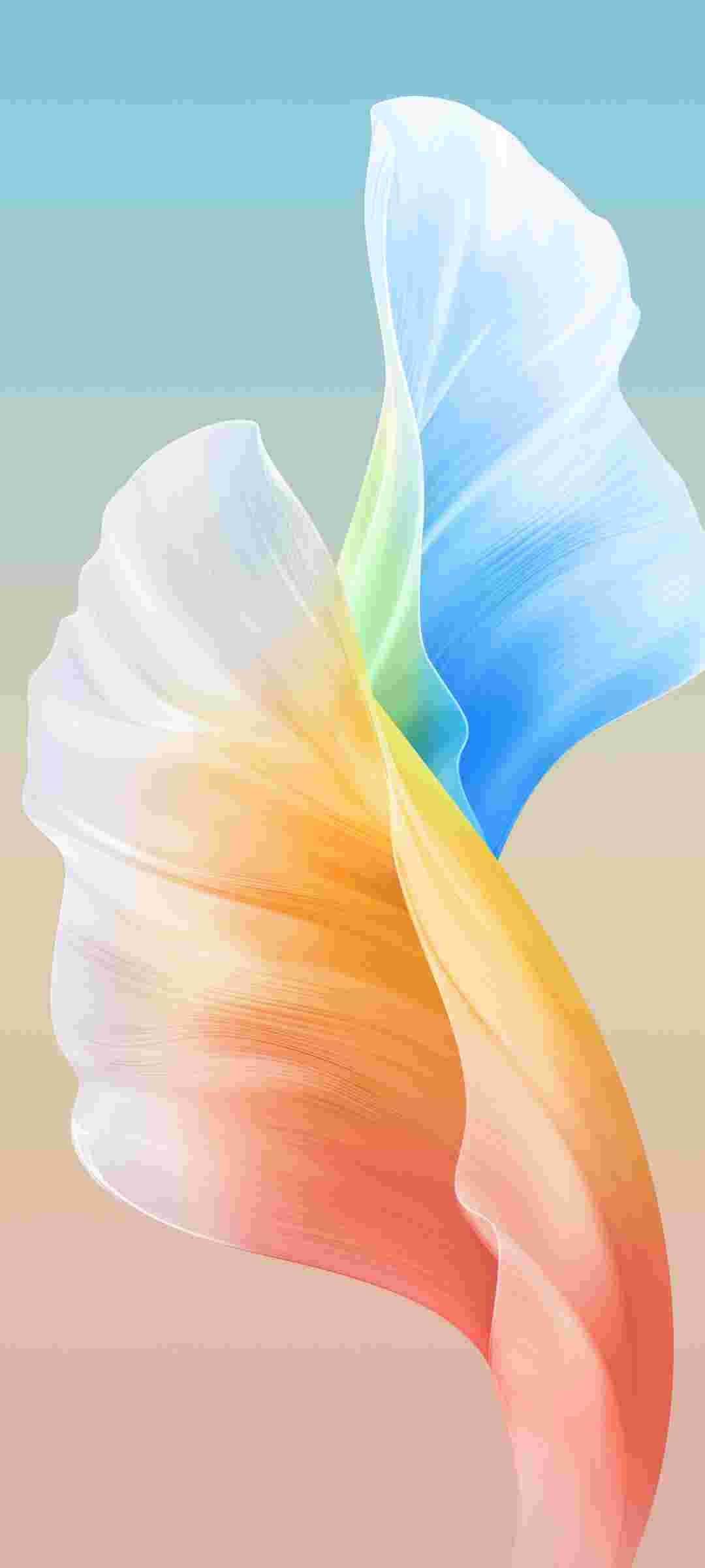  Vivo S10 Pro High Resolution Official Wallpapers