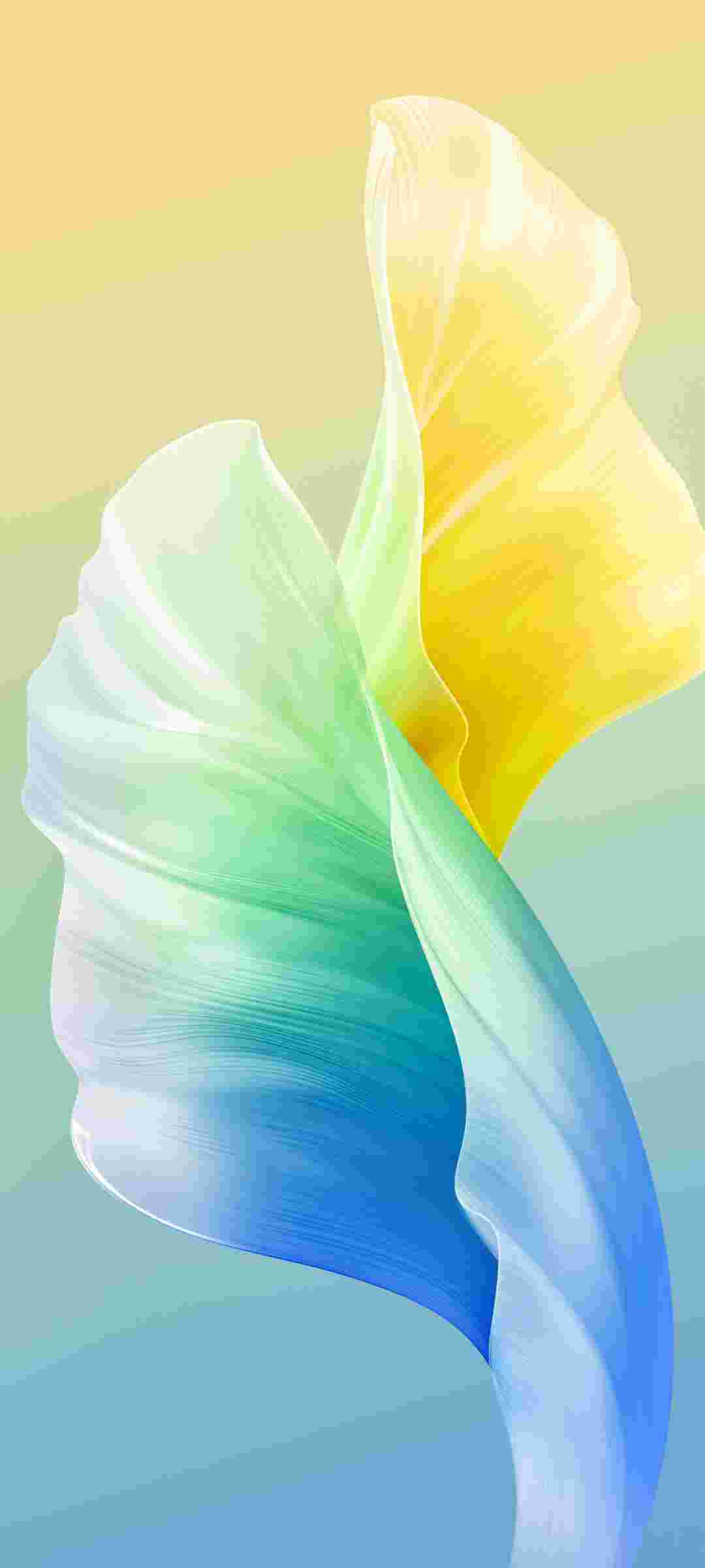  Vivo S10 Pro High Resolution Official Wallpapers