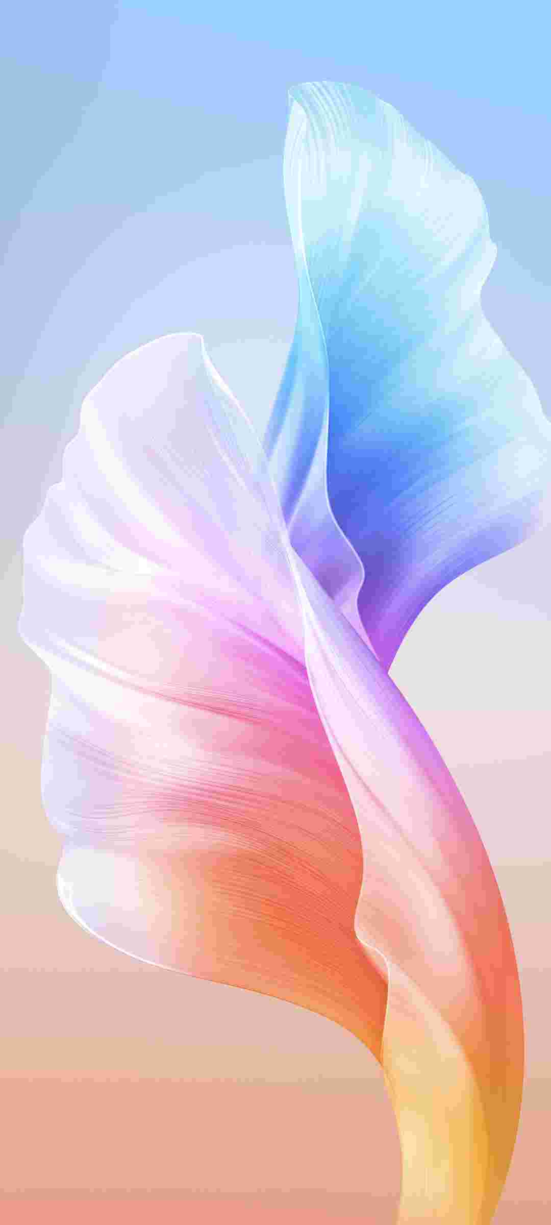  Vivo S10 Pro High Resolution Official Wallpapers