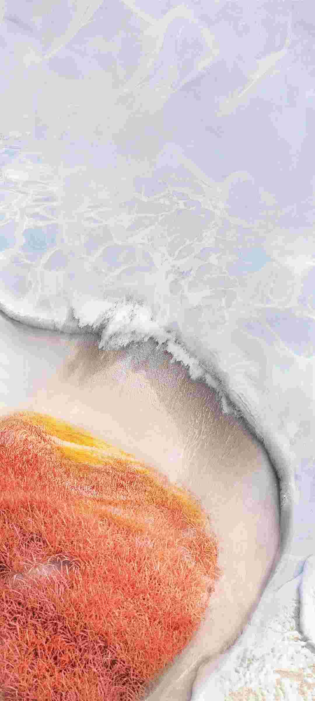 Vivo S12 Pro High Resolution Official Wallpapers