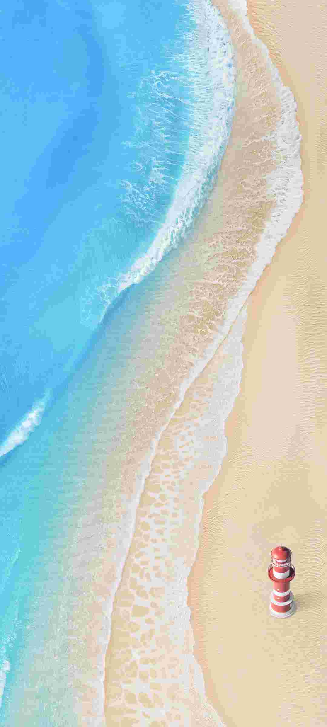 Vivo S12 Pro High Resolution Official Wallpapers
