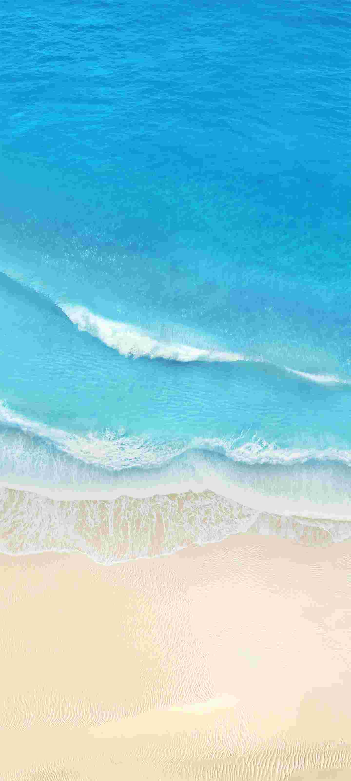 Vivo S12 Pro High Resolution Official Wallpapers