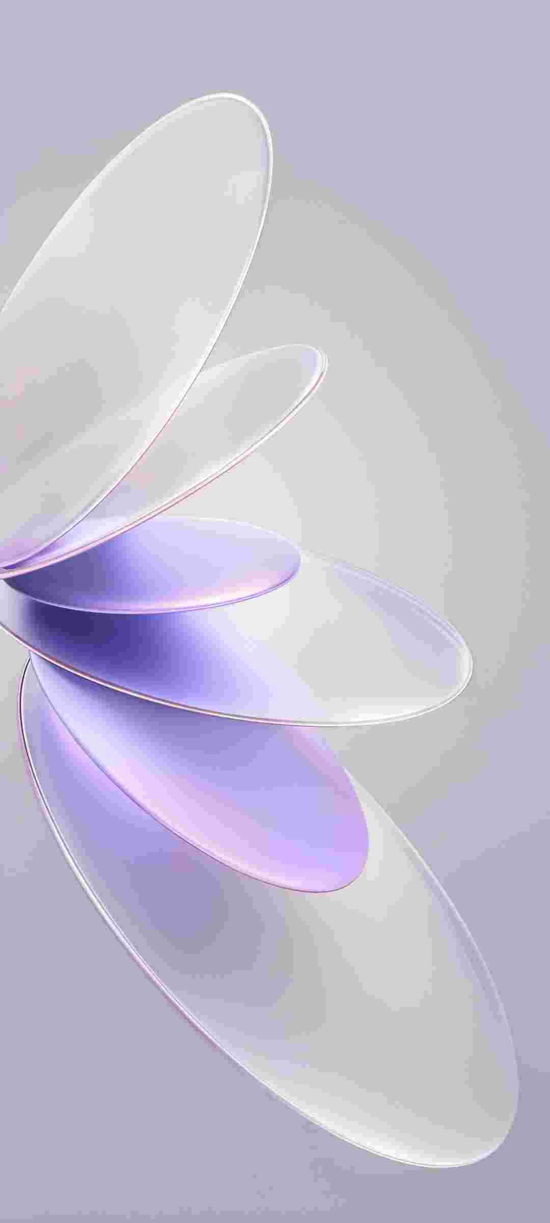  Vivo S16 Pro High Resolution Official Wallpapers