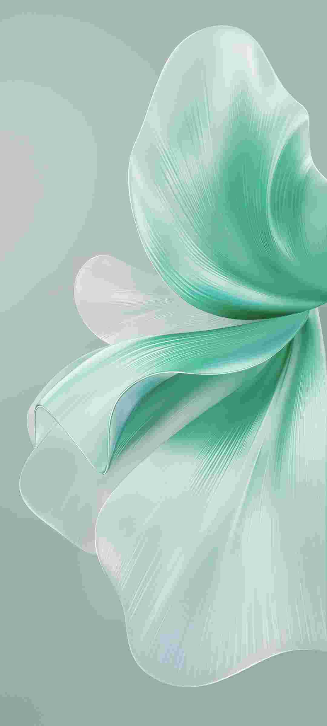 Vivo S18 S18e High Resolution Official Wallpapers