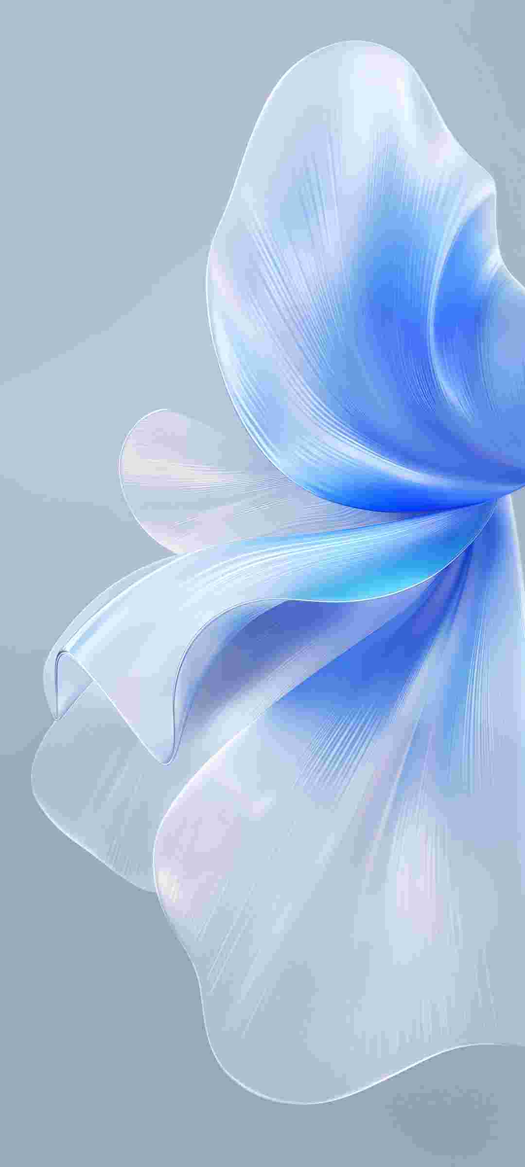 Vivo S18 S18e High Resolution Official Wallpapers