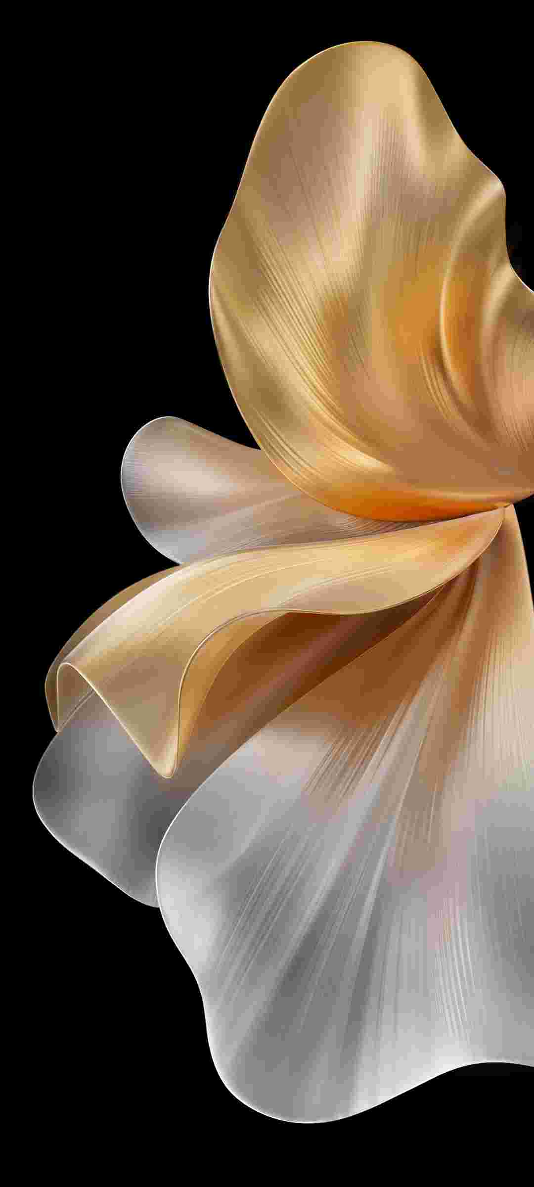 Vivo S18 S18e High Resolution Official Wallpapers