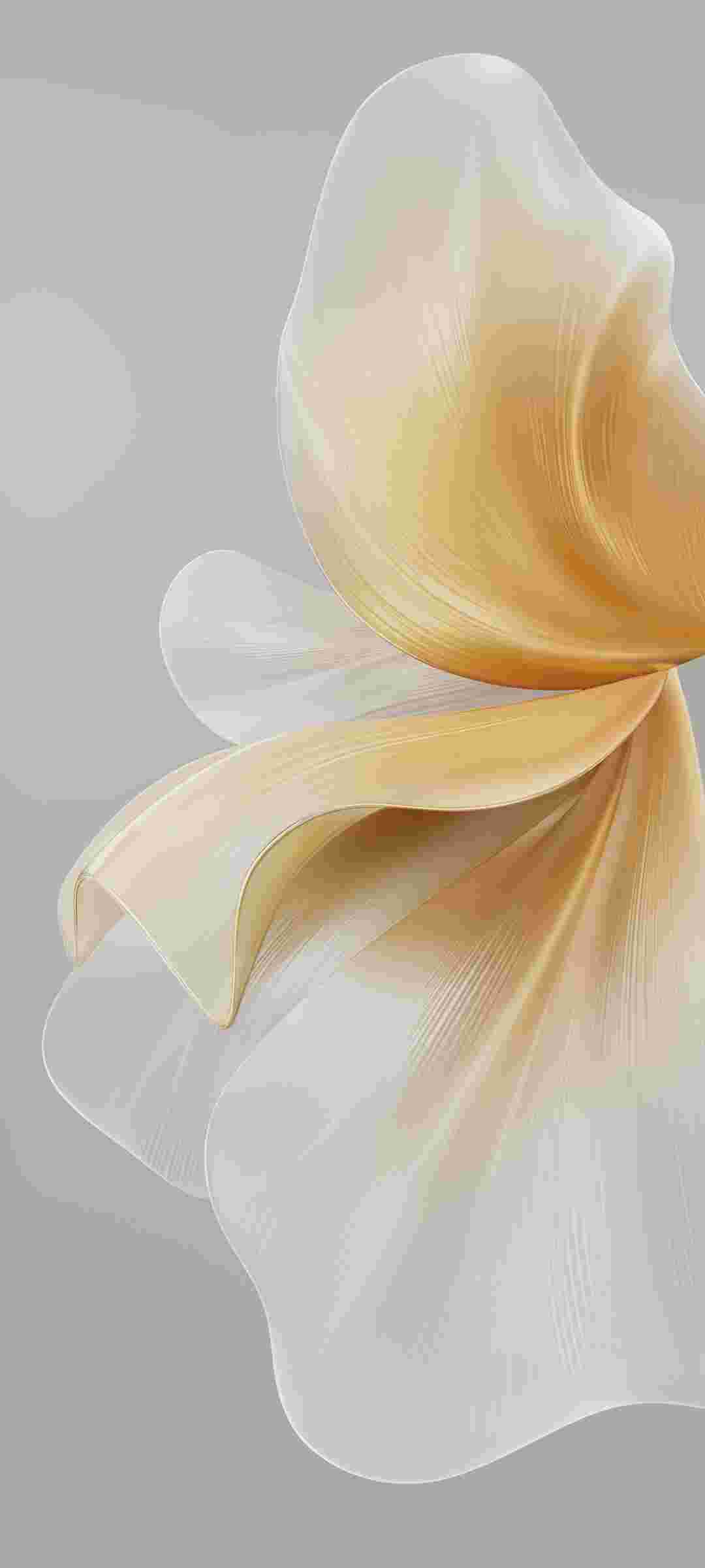 Vivo S18 S18e High Resolution Official Wallpapers