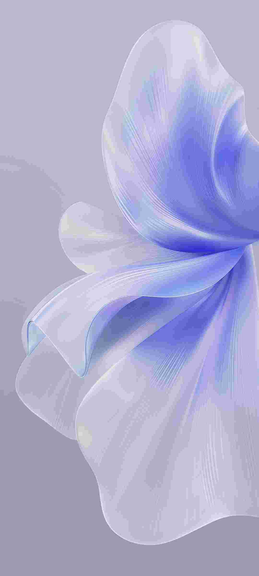 Vivo S18 S18e High Resolution Official Wallpapers